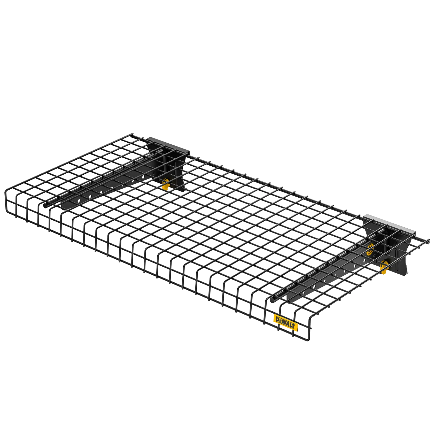 DEWALT® 24in Wire Shelf thumbnail 5
