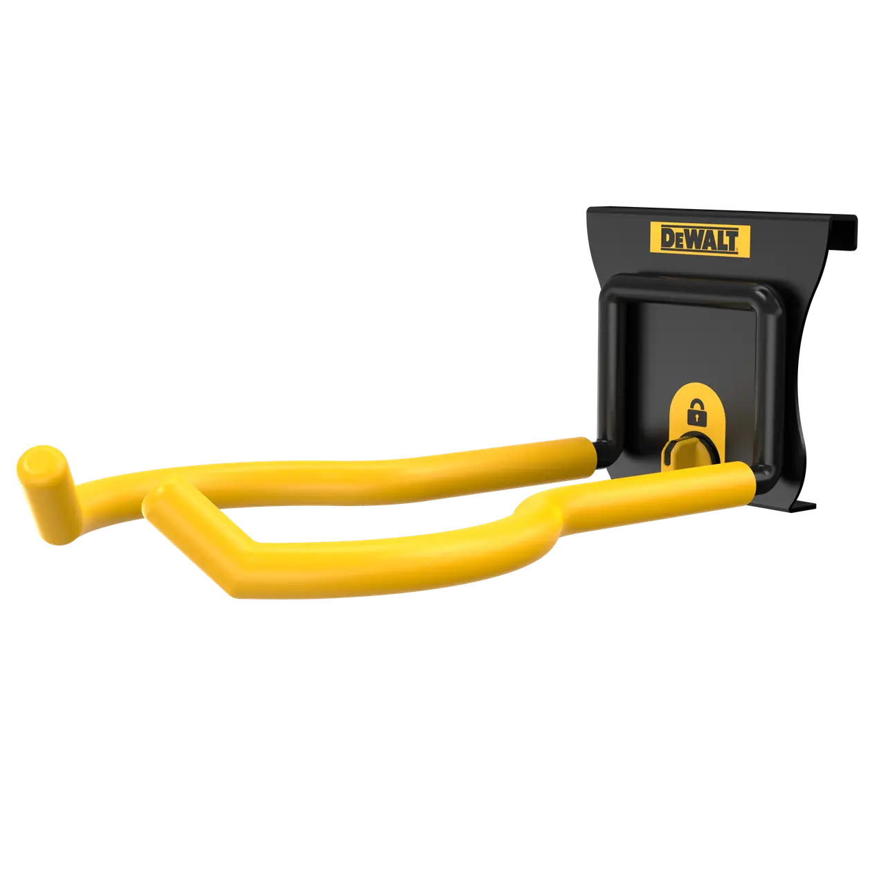 Outdoor Power Euipment Hook