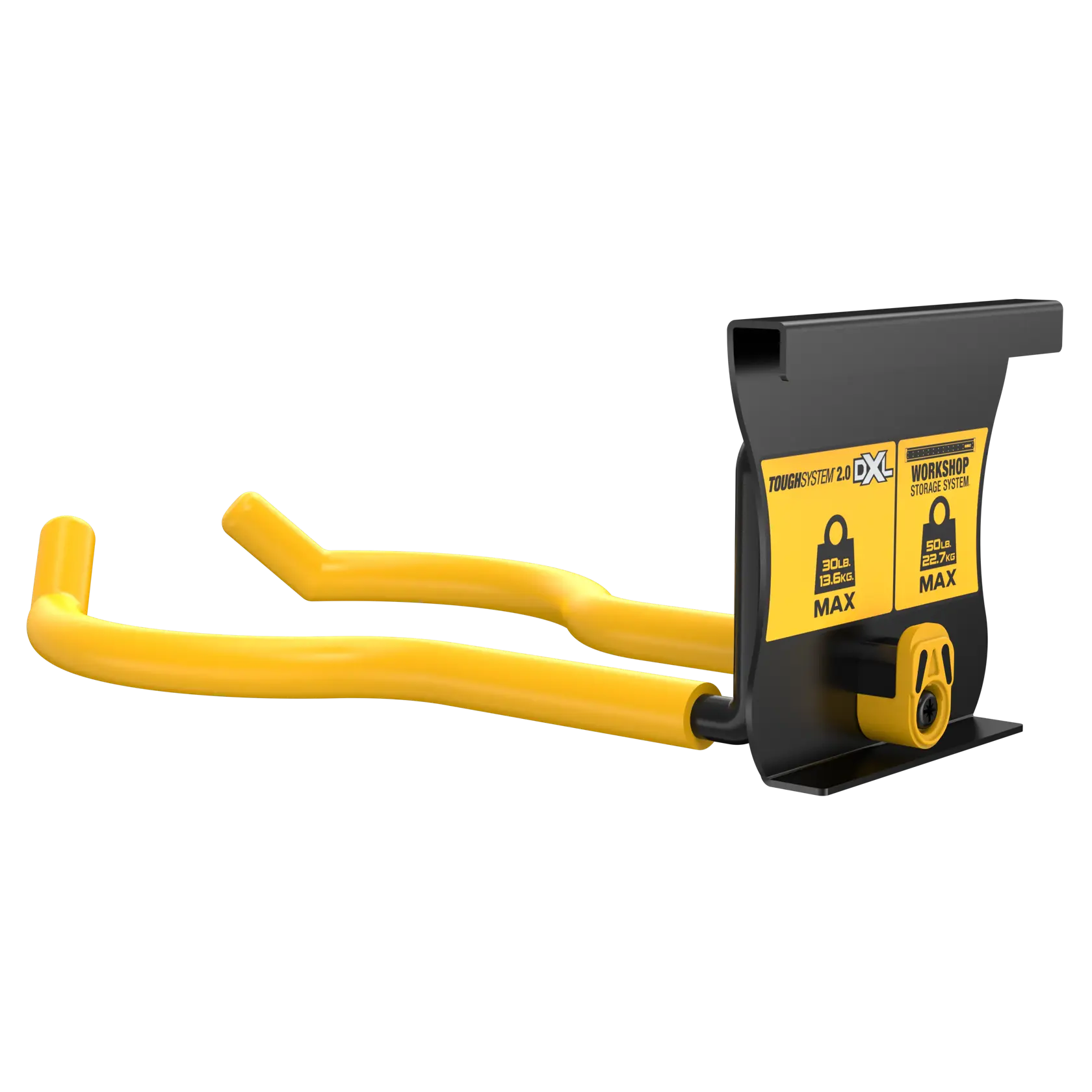 DEWALT® Outdoor Power Euipment Hook thumbnail 5