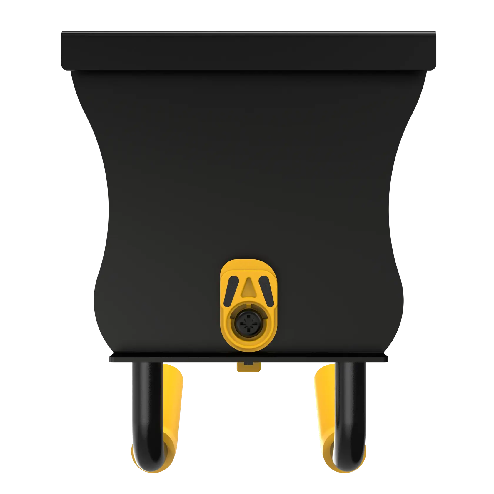 DEWALT® Standard Double Hook thumbnail 4