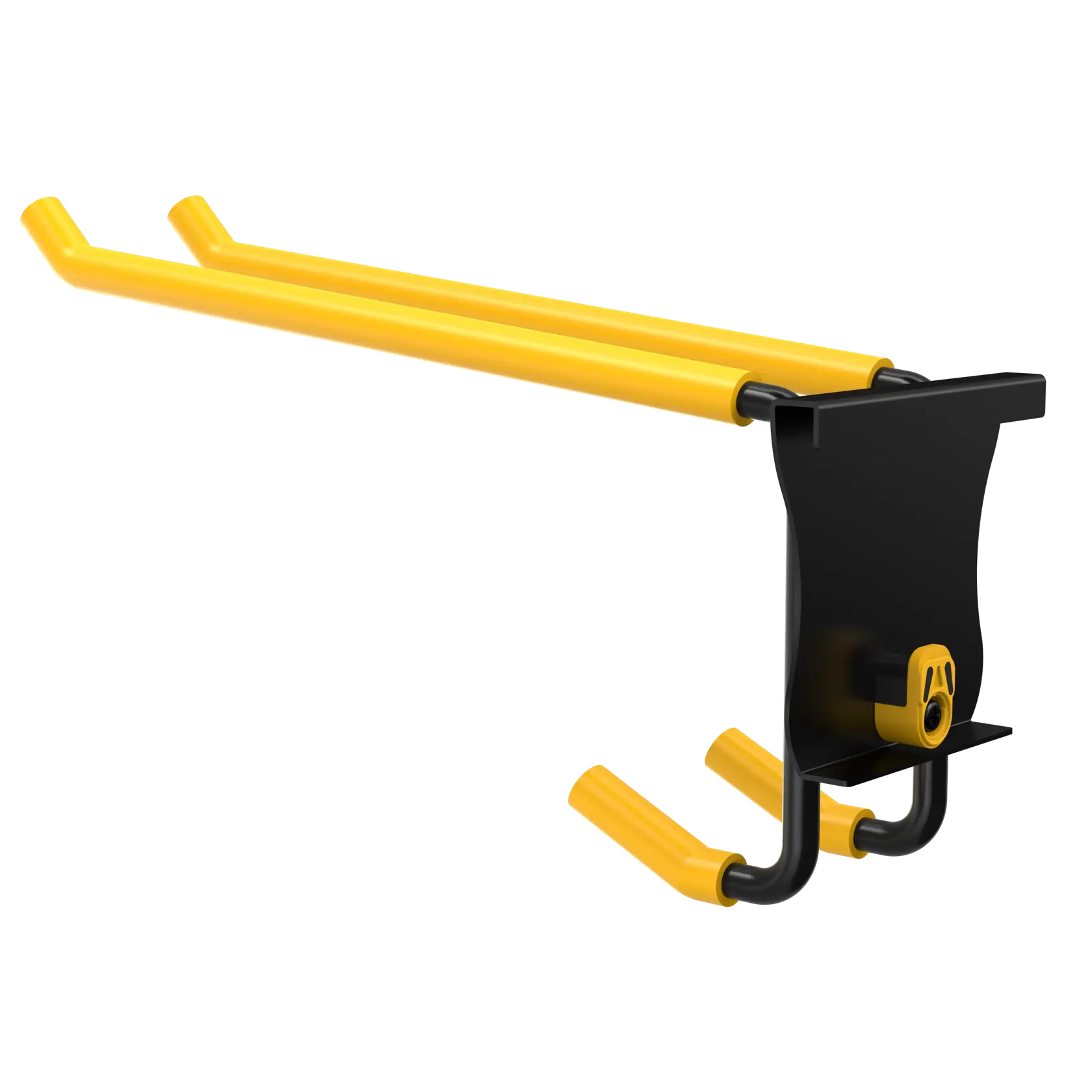 DEWALT® Standard Double Hook thumbnail 5