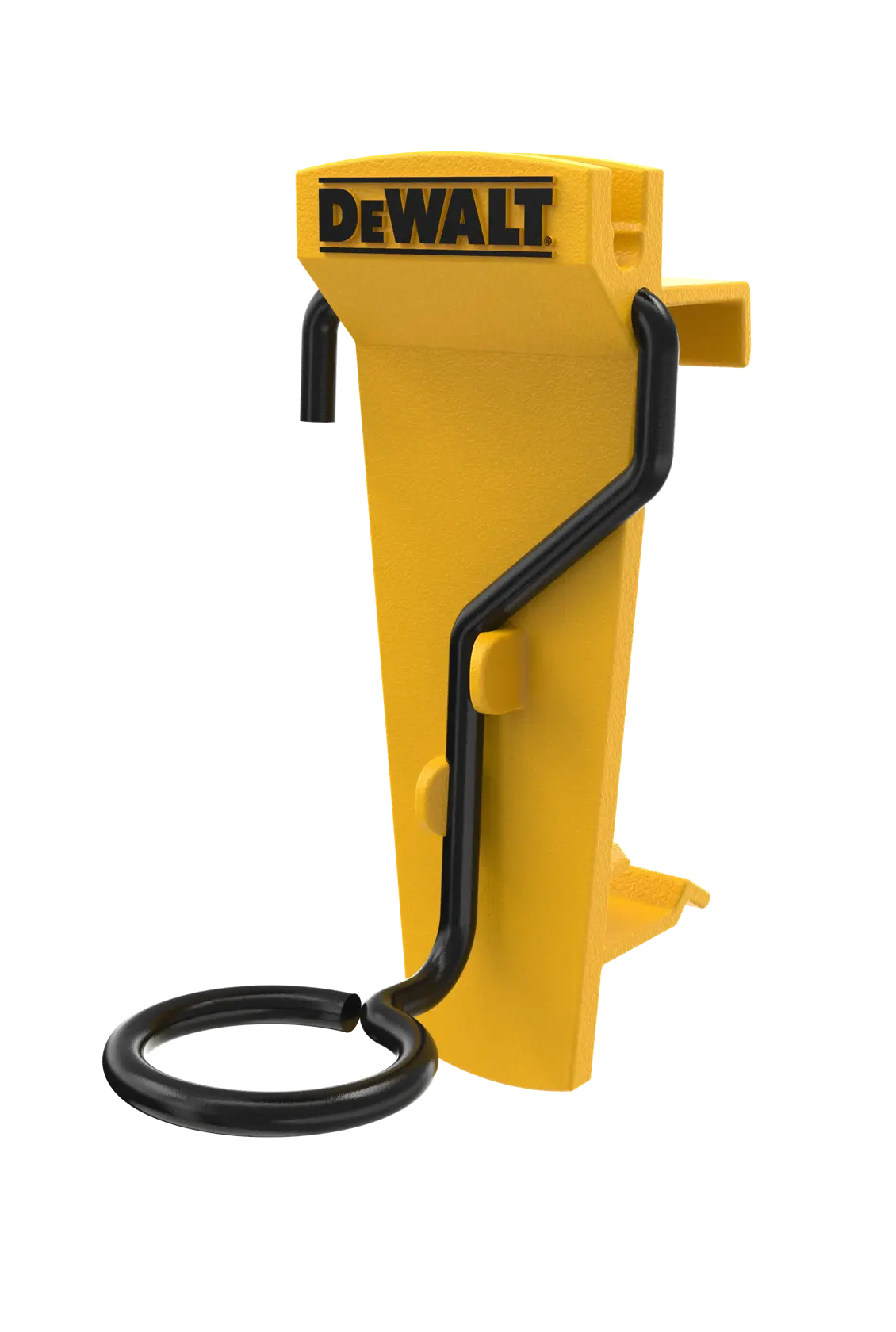 DEWALT® 8-pc. Hand Tool Hook Set thumbnail 4