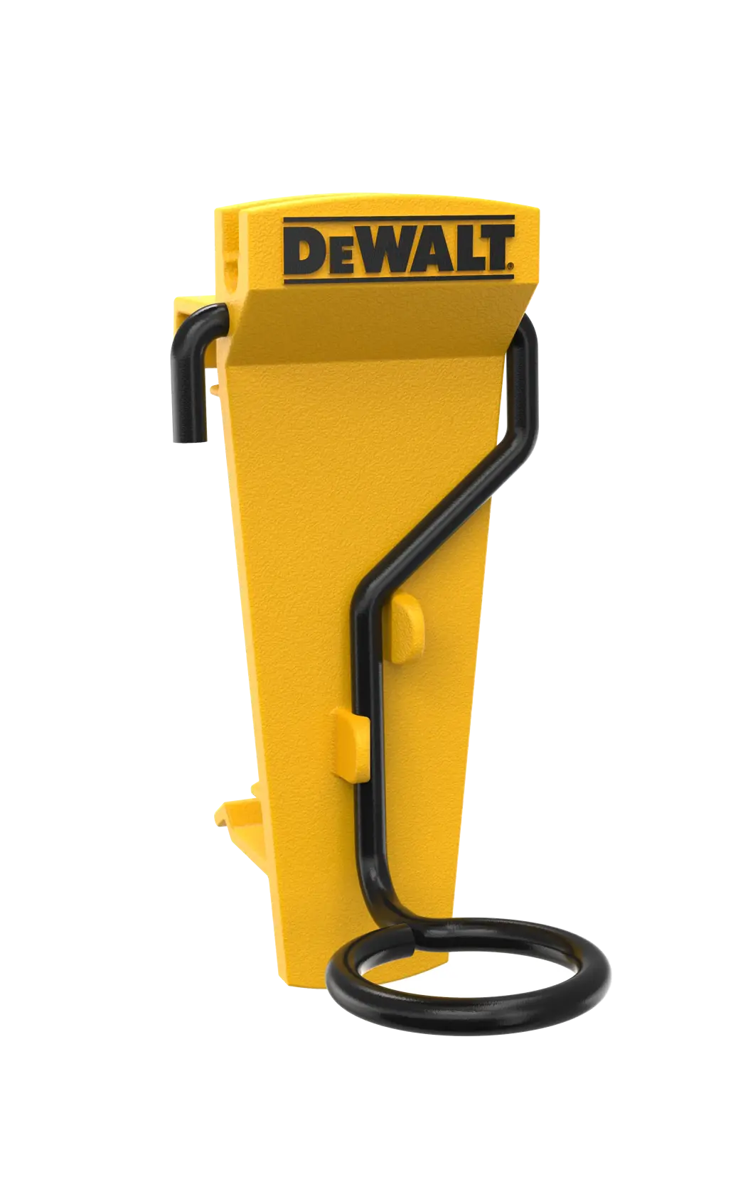 DEWALT® 8-pc. Hand Tool Hook Set thumbnail 5