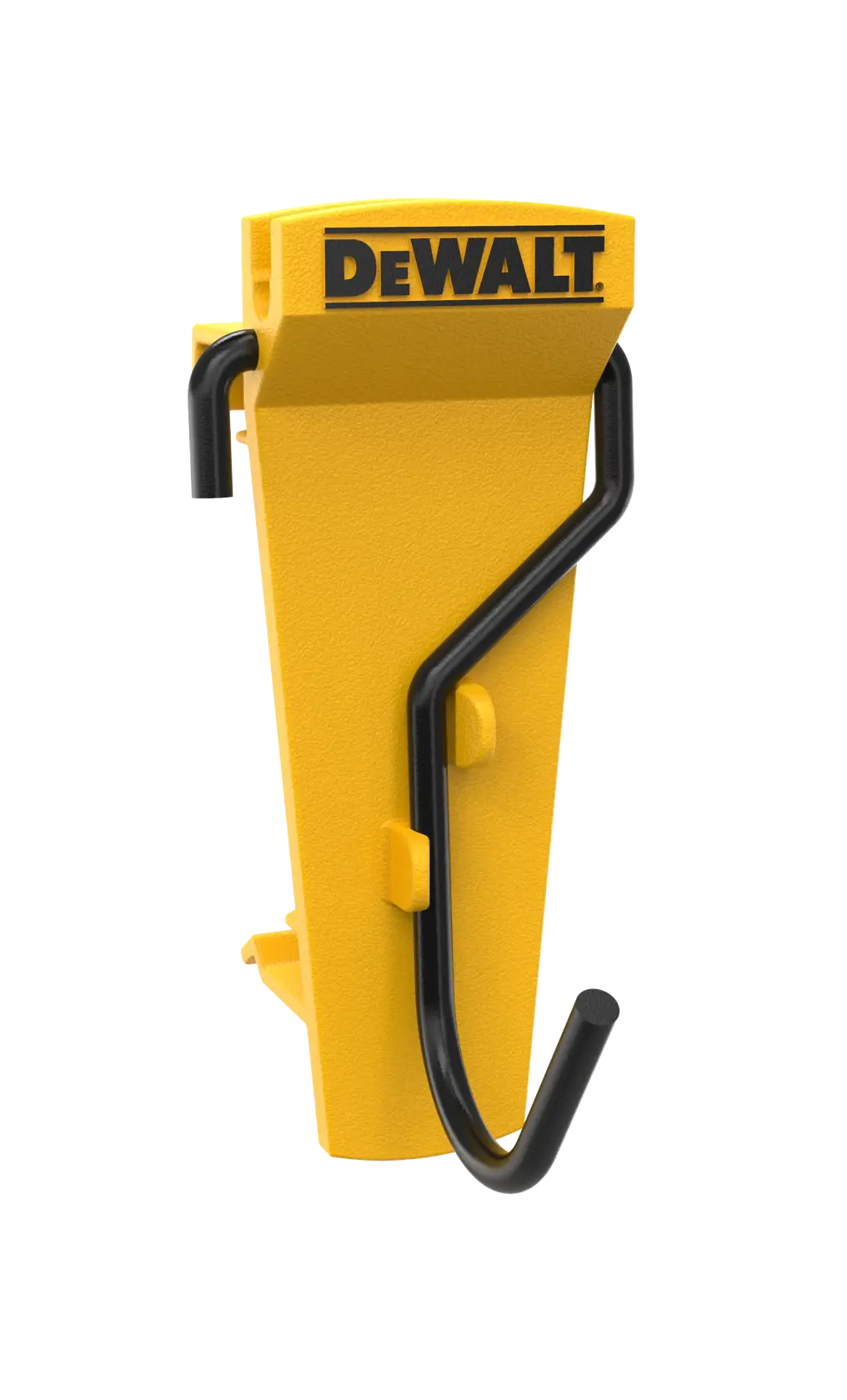 DEWALT® 8-pc. Hand Tool Hook Set thumbnail 6