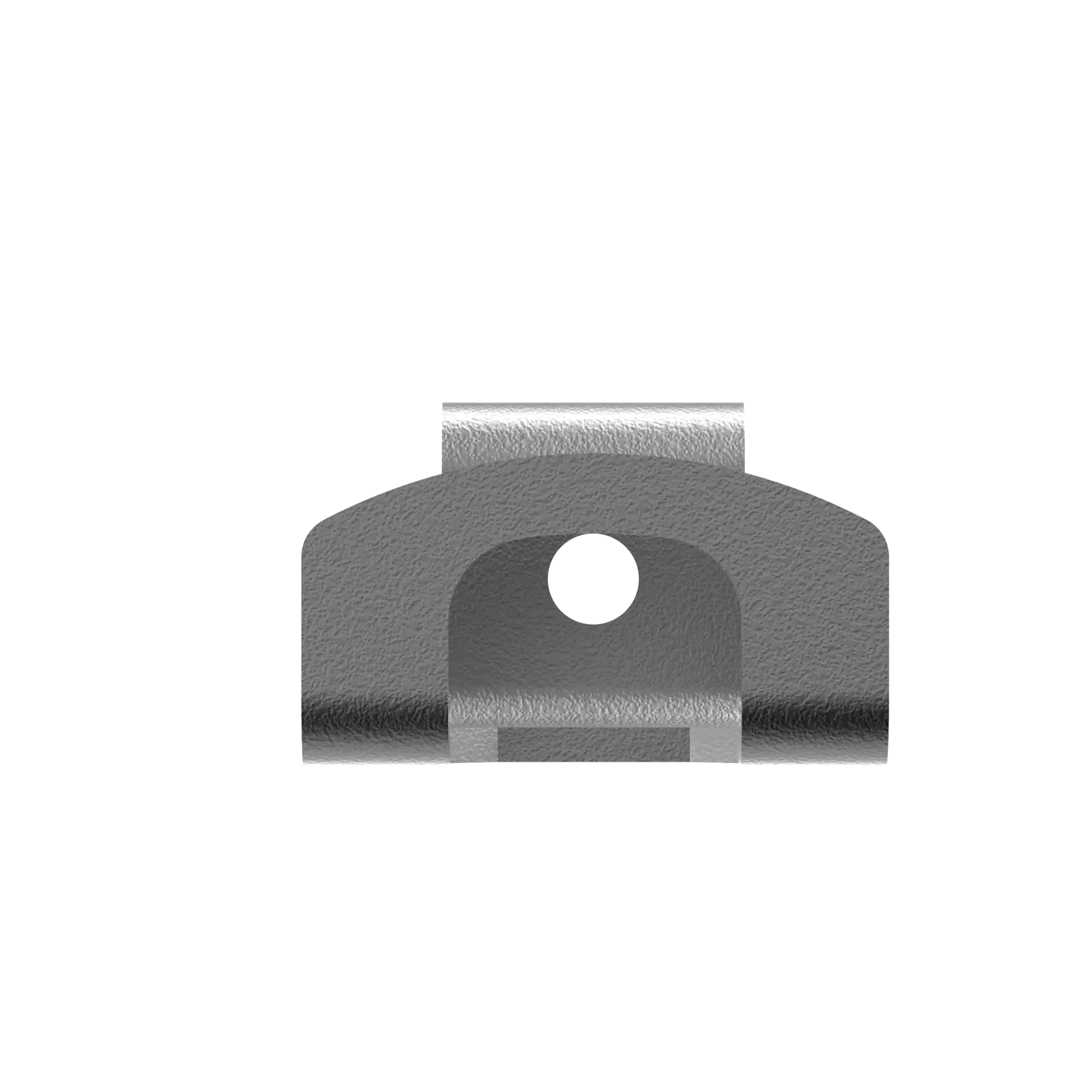 DEWALT® 4-pc. Cordless Hang Hook Set