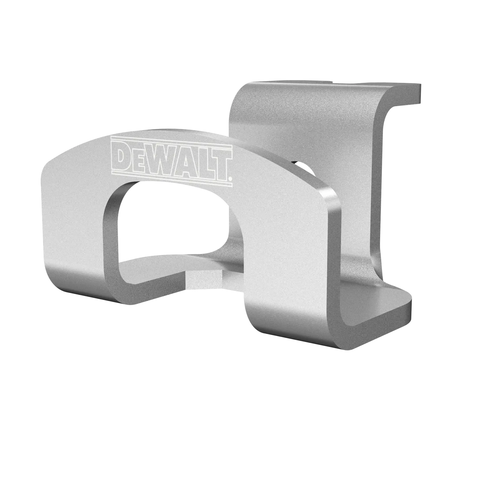 DEWALT® 4-pc. Cordless Hang Hook Set thumbnail 2