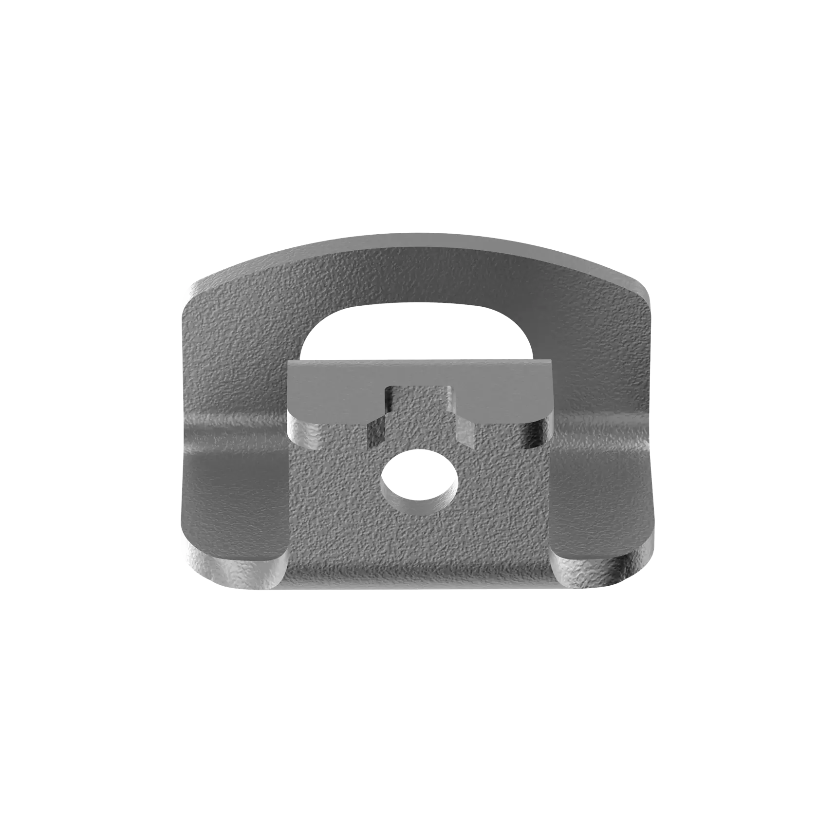 DEWALT® 4-pc. Cordless Hang Hook Set thumbnail 3