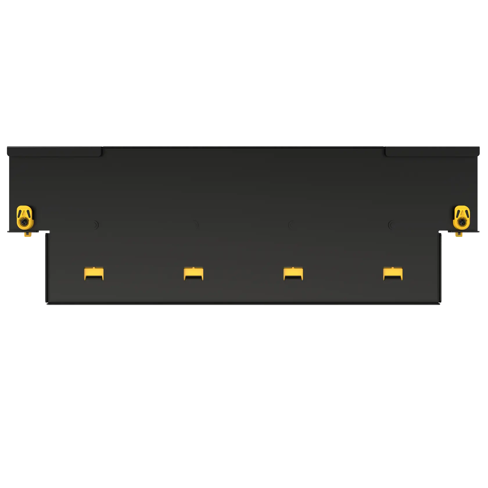 DEWALT® Battery Rail thumbnail 4