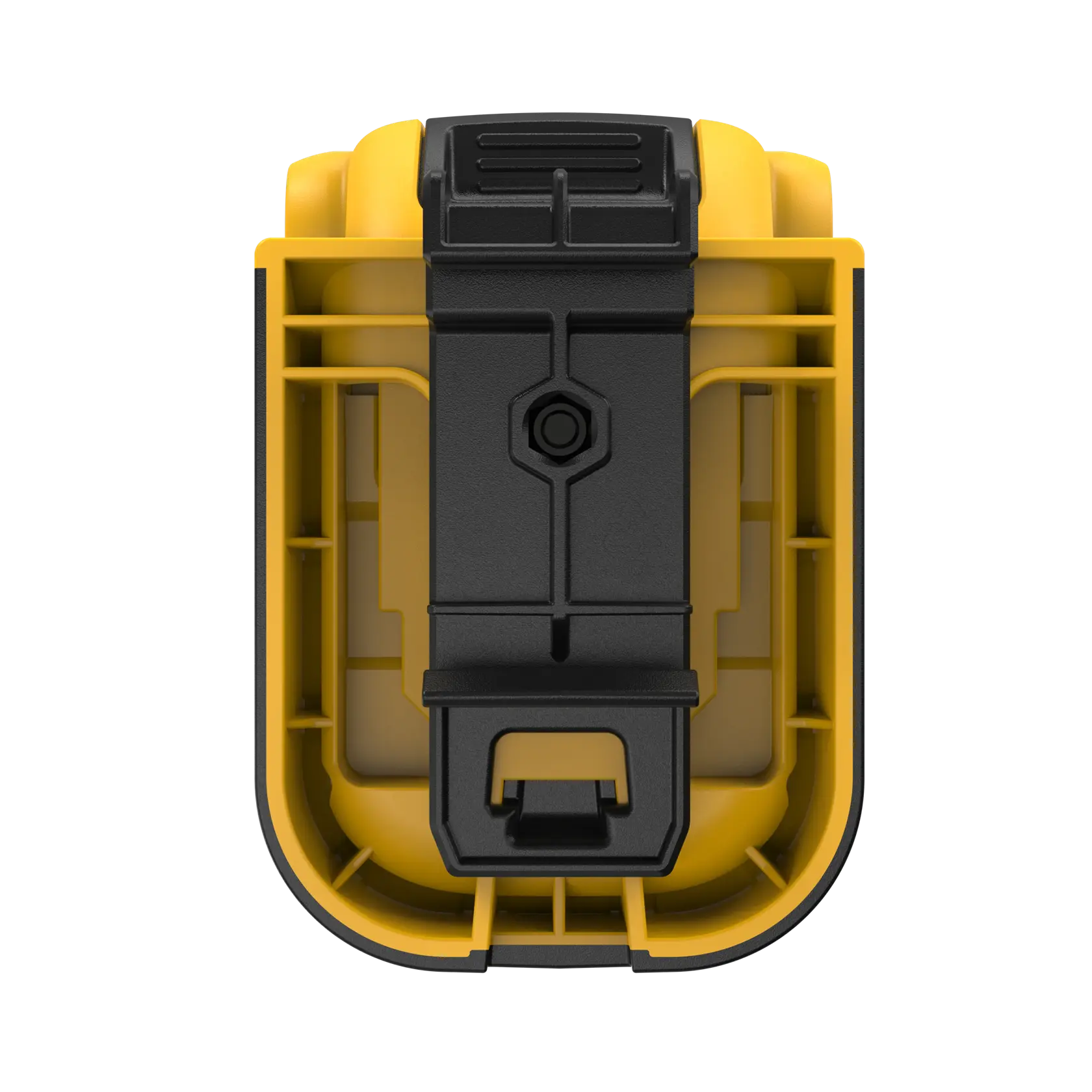 DEWALT® Battery Cleat - Single thumbnail 4