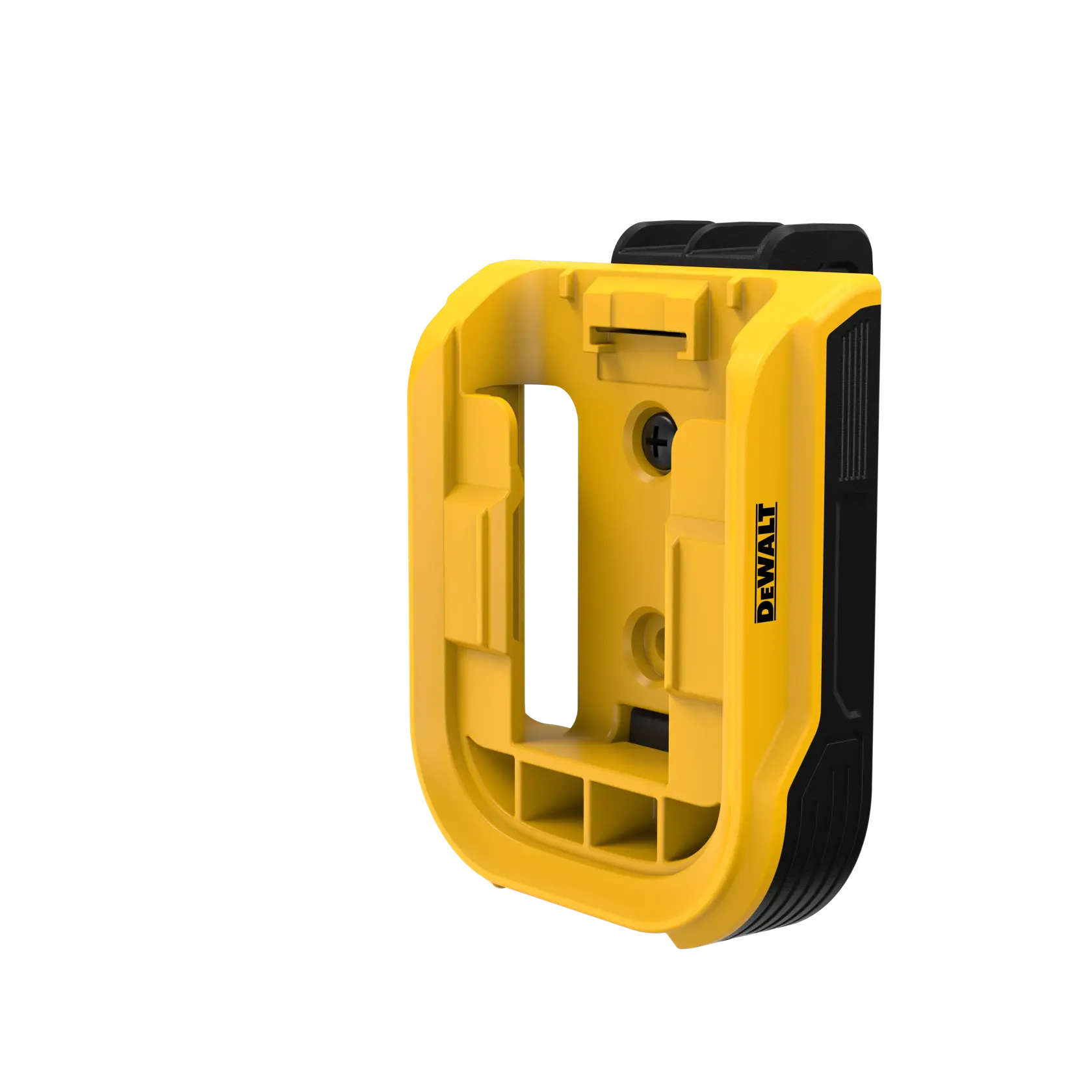 DEWALT® Battery Cleat - Single thumbnail 7