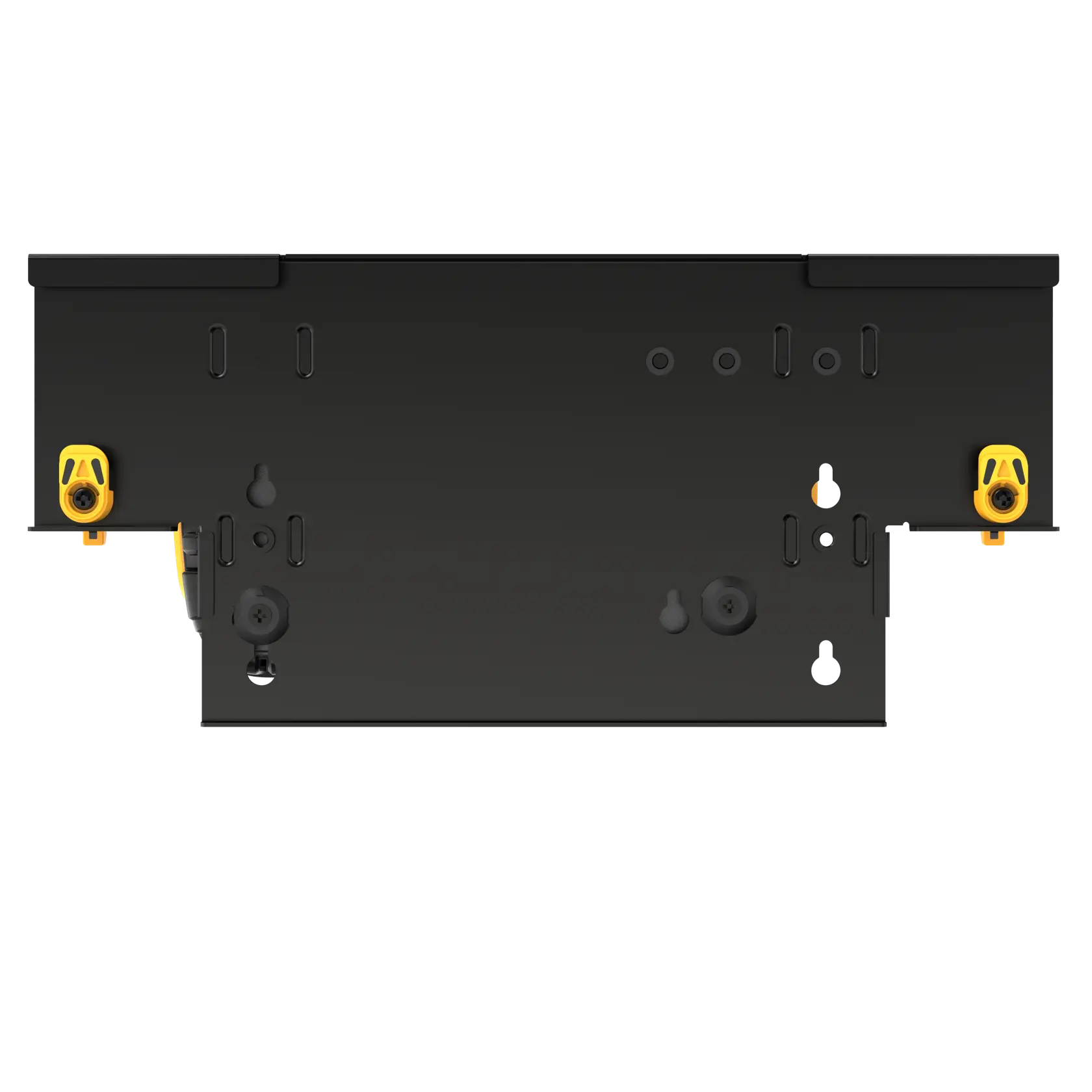 DEWALT® Battery Charger Rail Mount thumbnail 4