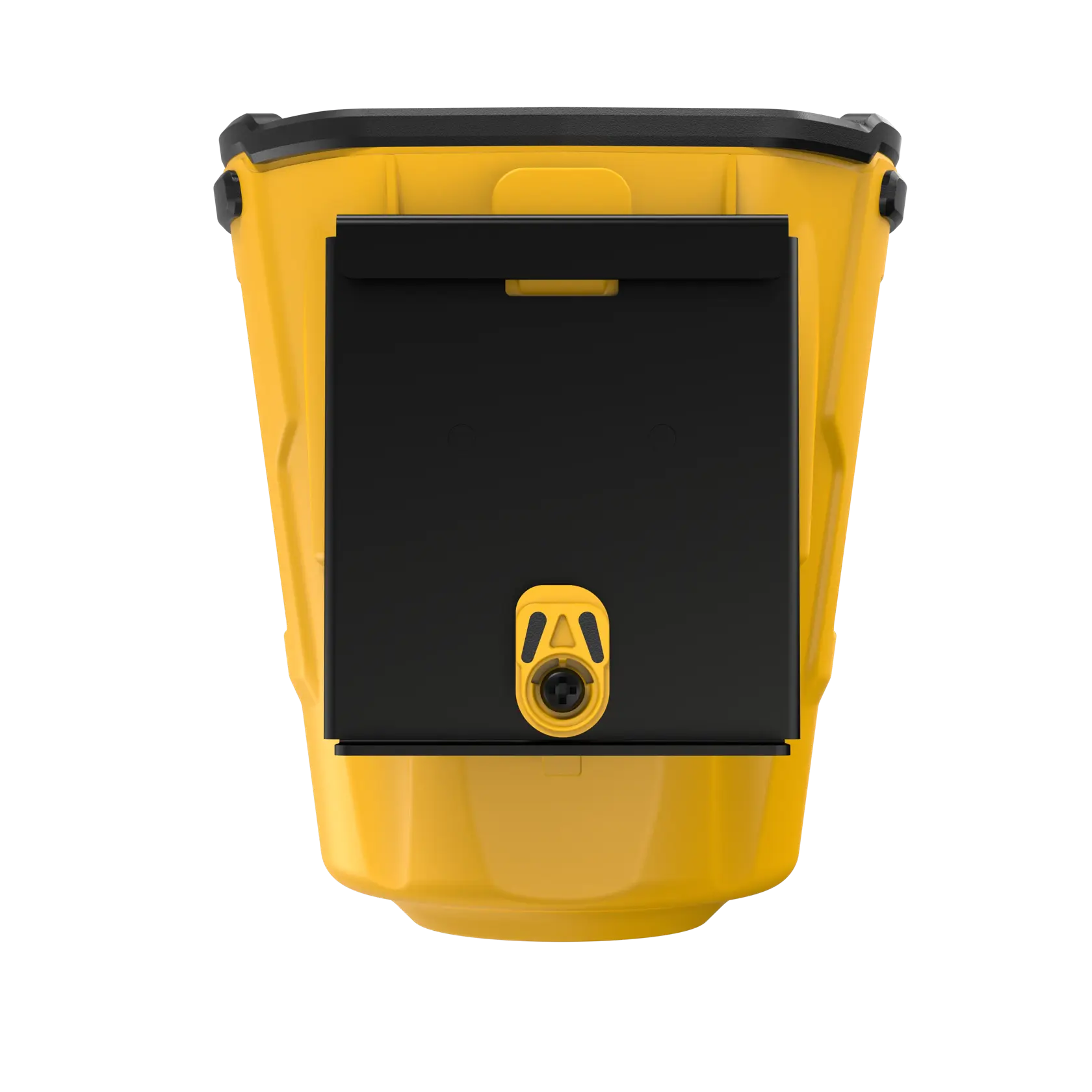 DEWALT® Power Tool Holster thumbnail 4