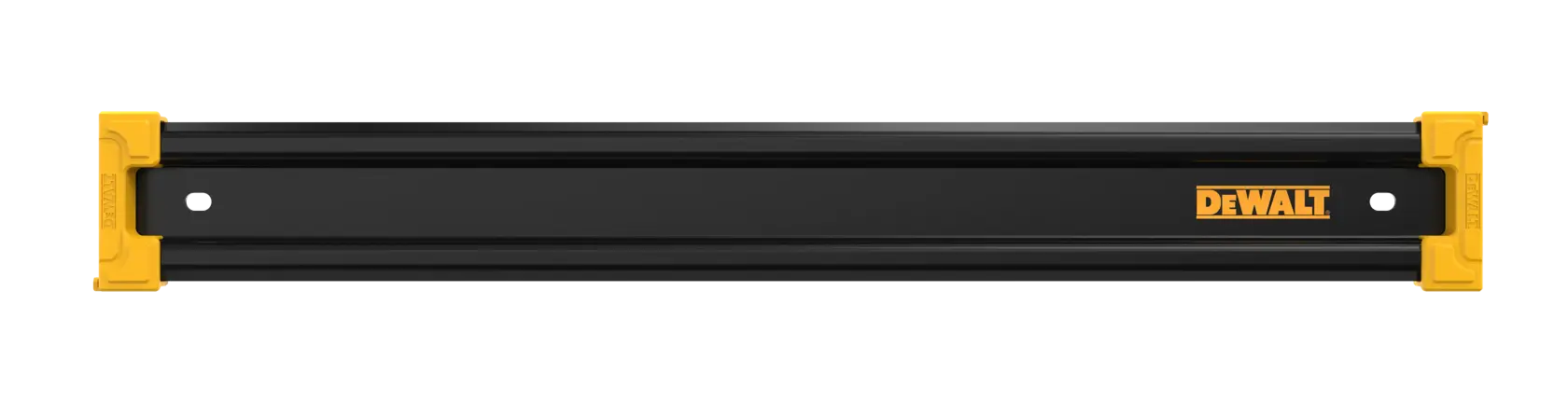 DEWALT® 20in Metal Rail