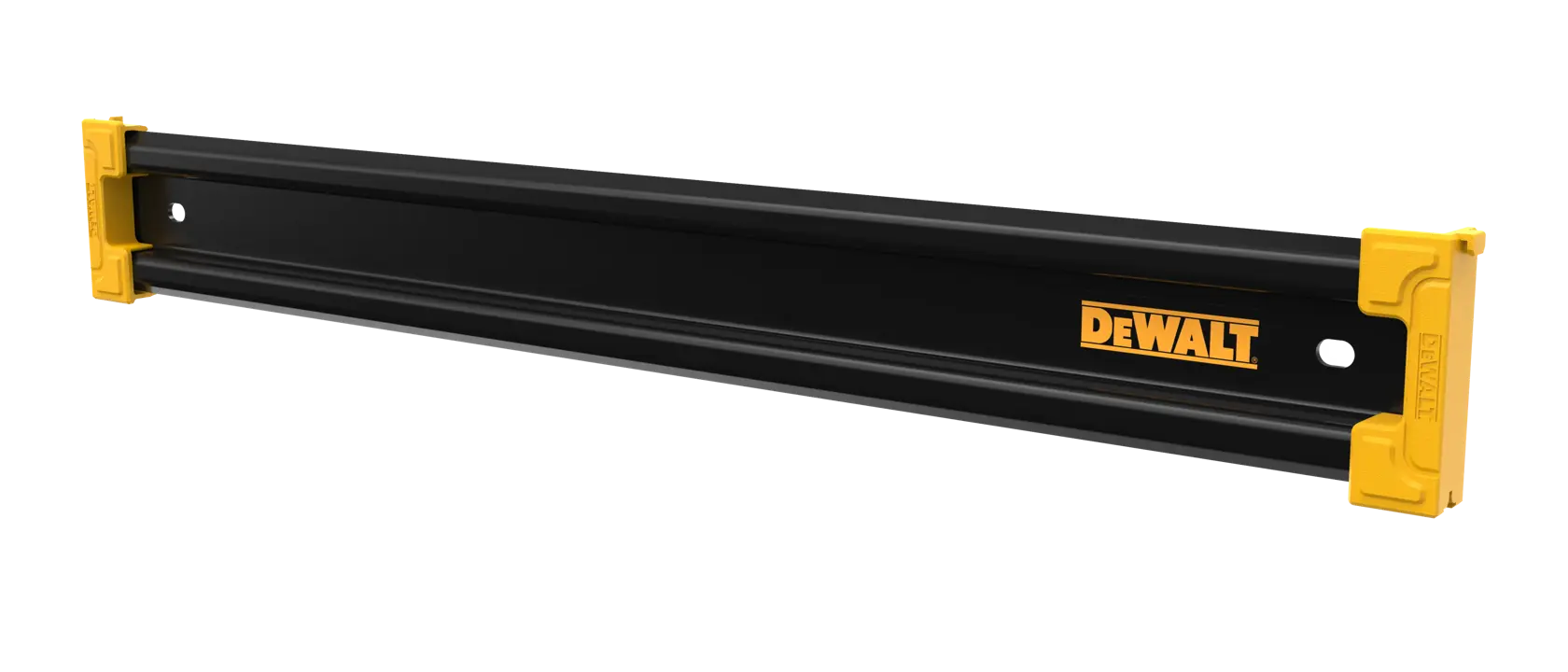 DEWALT® 20in Metal Rail thumbnail 2