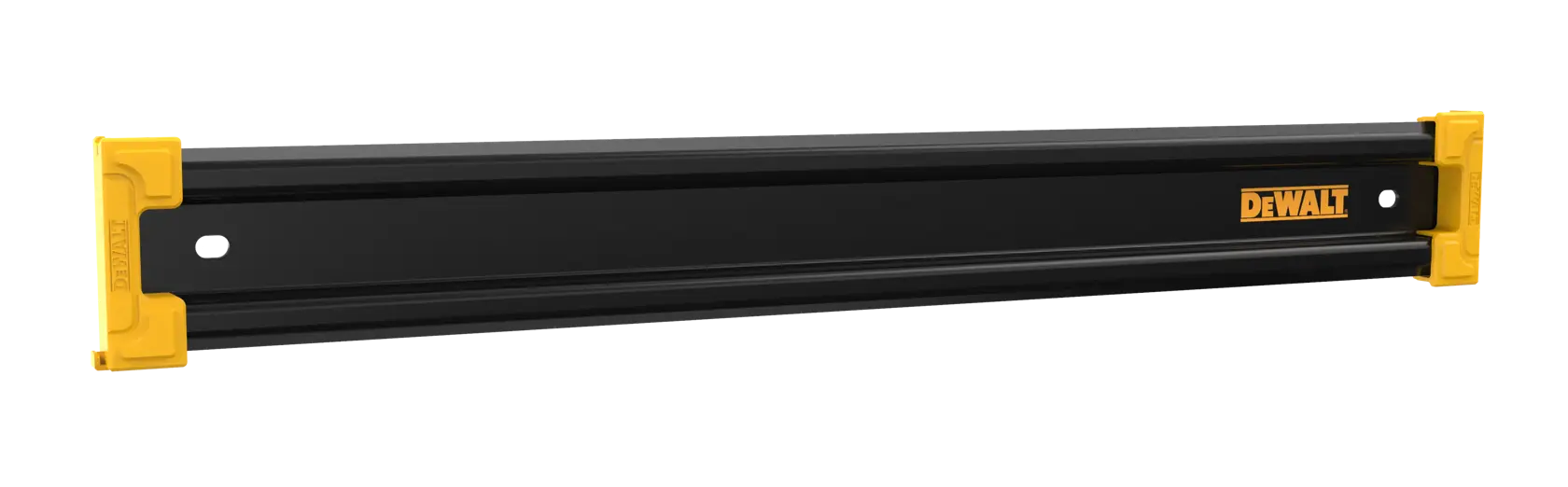 DEWALT® 20in Metal Rail thumbnail 3