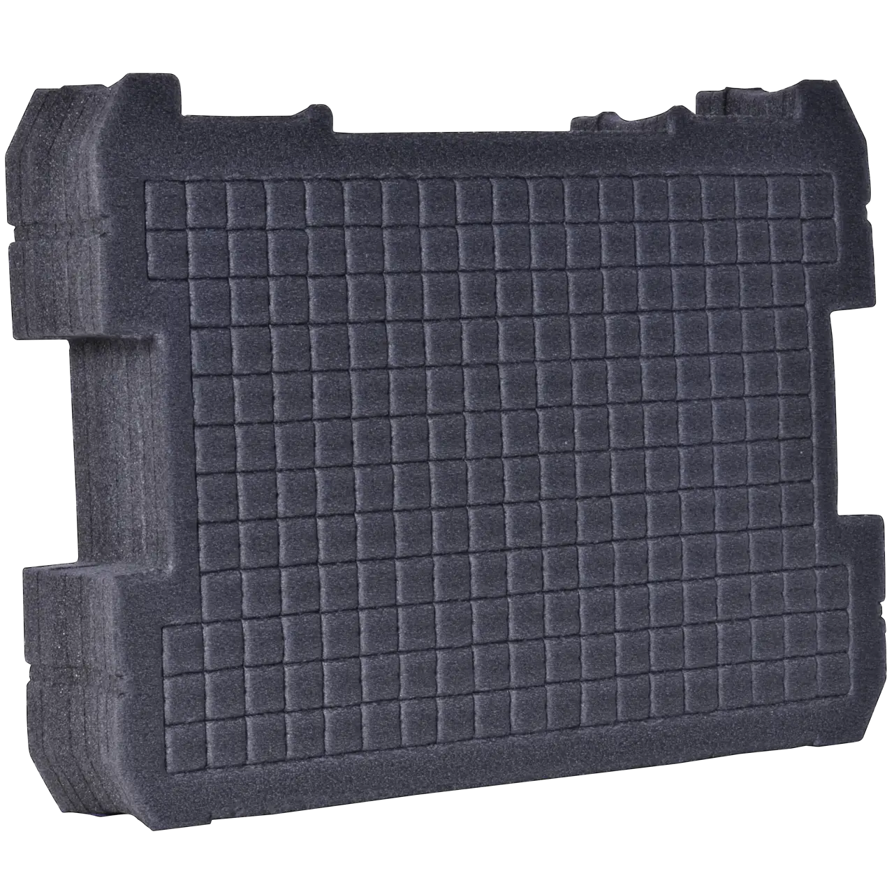 TSTAK Foam Insert