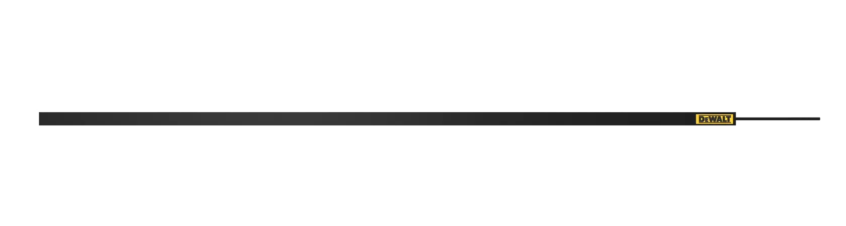 DEWALT® 25in Magnetic LED Strip Light