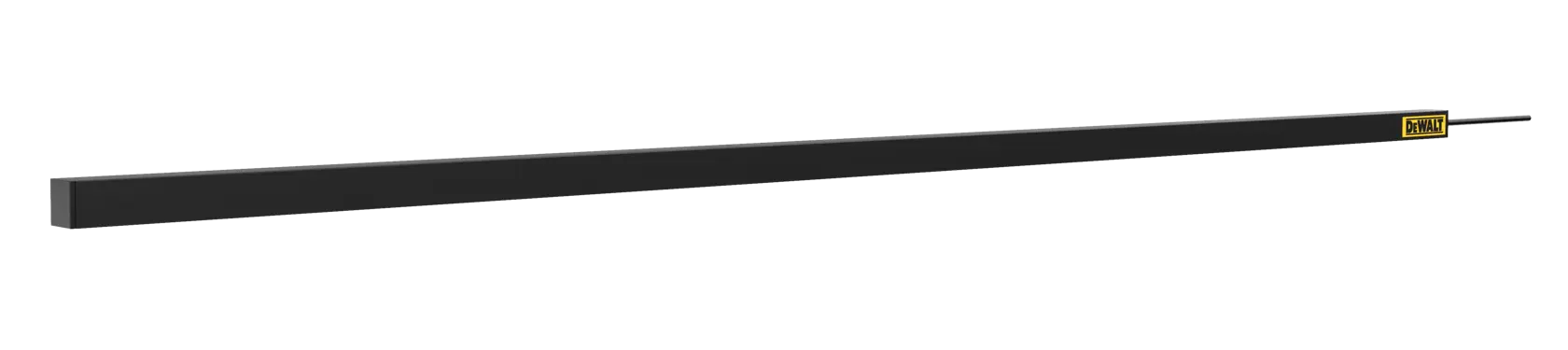 DEWALT® 25in Magnetic LED Strip Light thumbnail 2