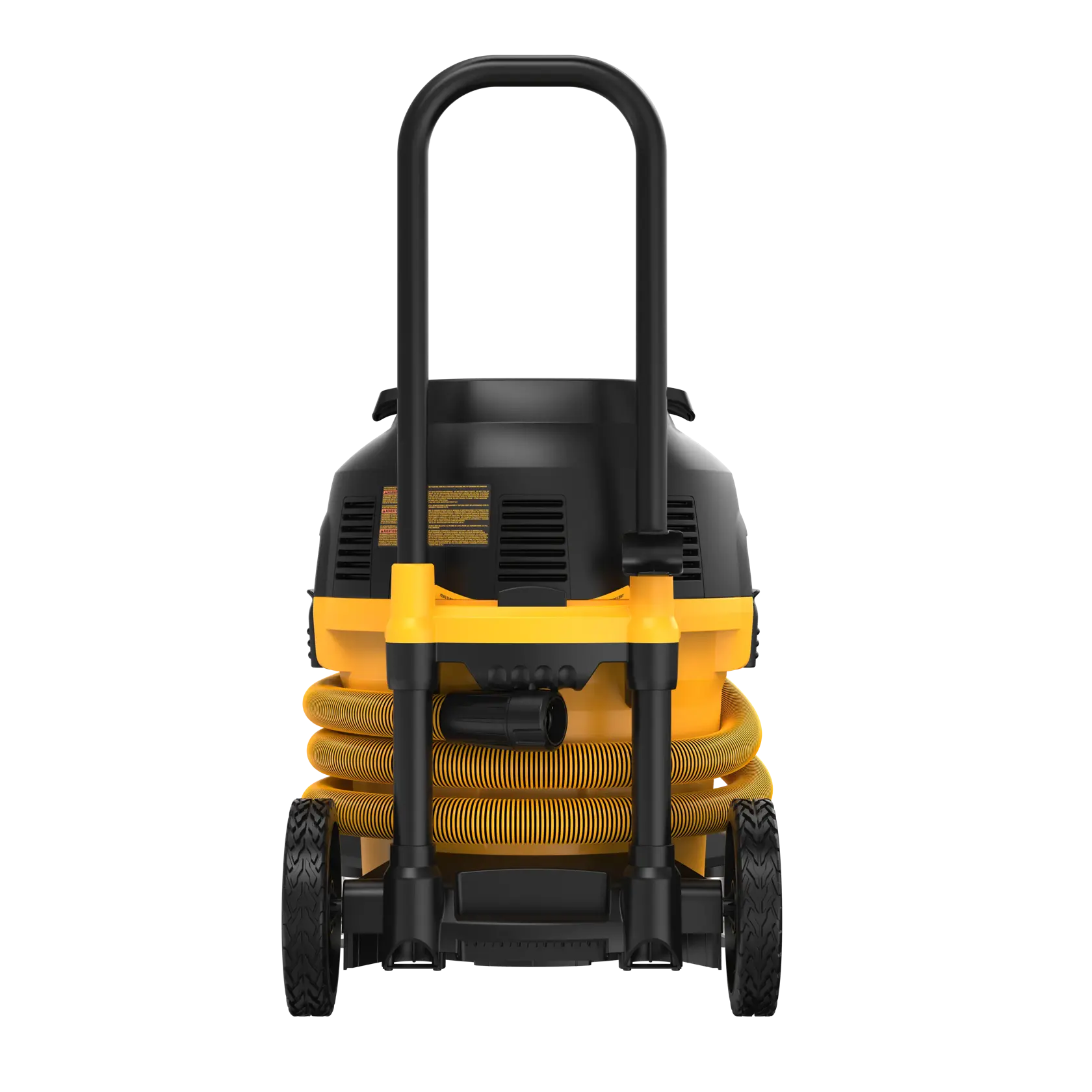 DEWALT® 10G Dust Extractor thumbnail 4