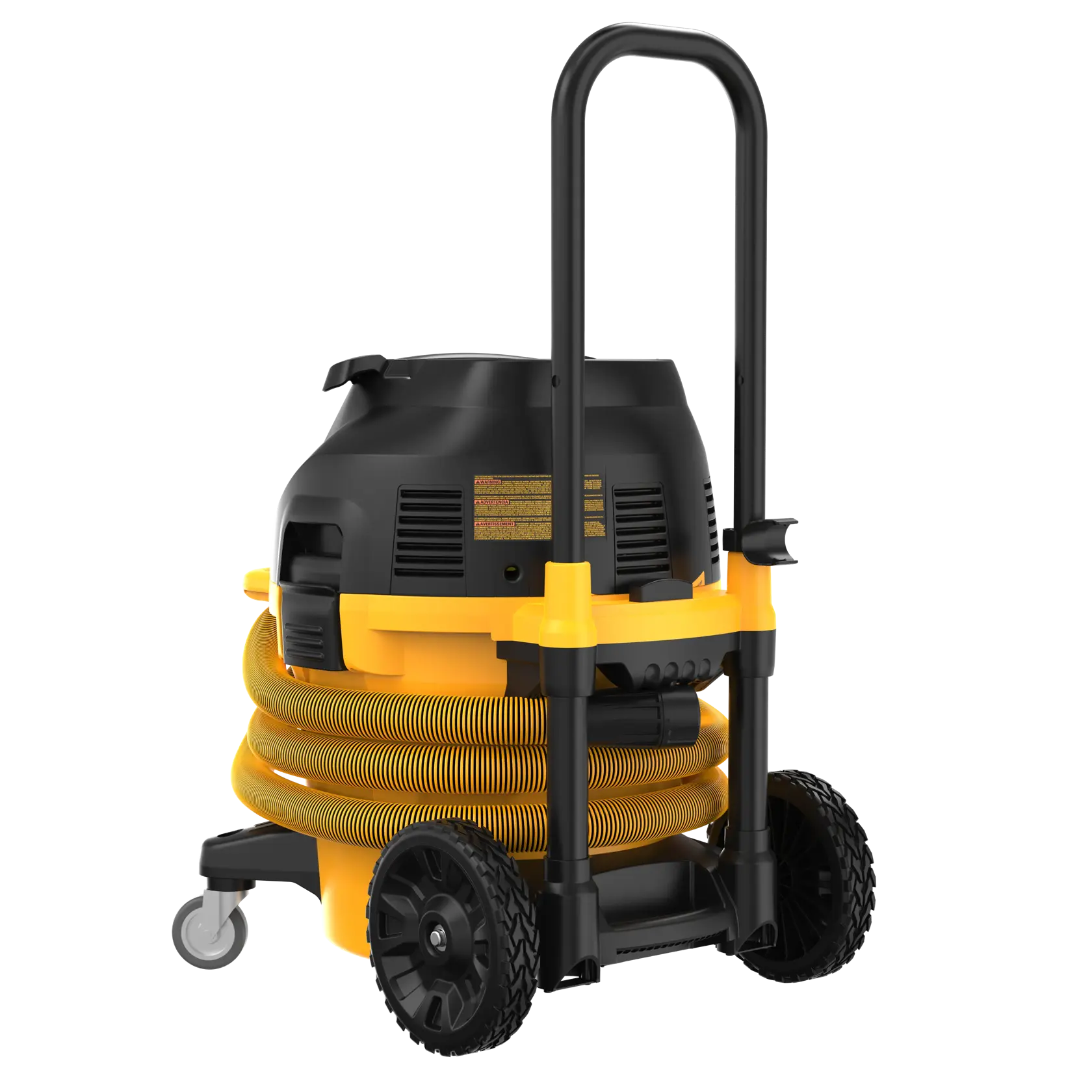 DEWALT® 10G Dust Extractor thumbnail 5