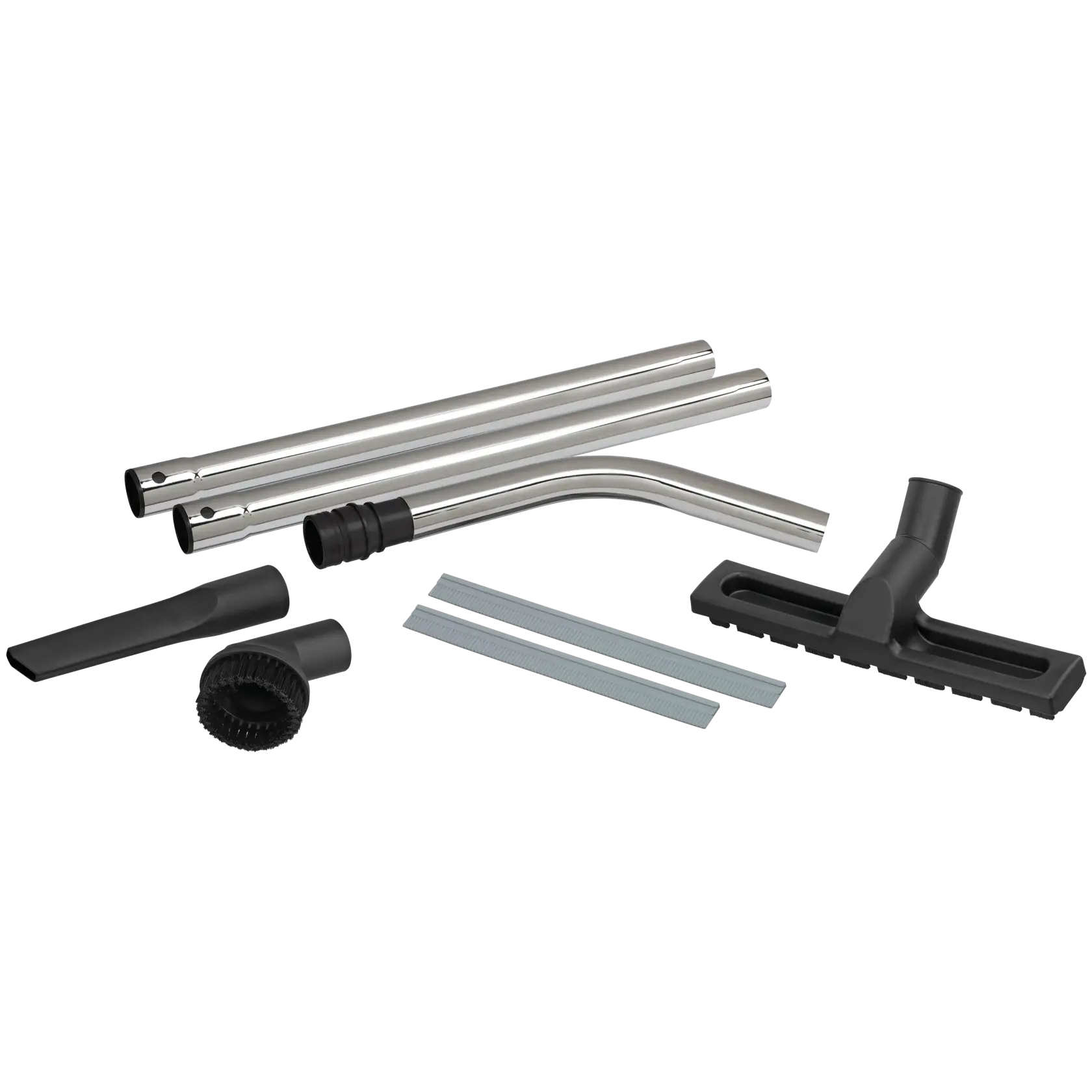 DEWALT® 5 Piece Dust Extractor Accessory Kit