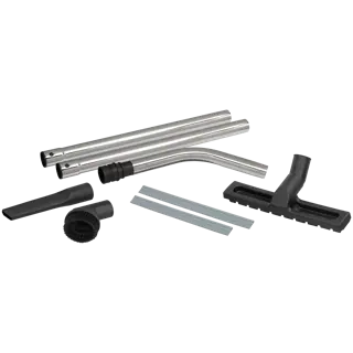 DEWALT logo in bold black letters centered on a white background.