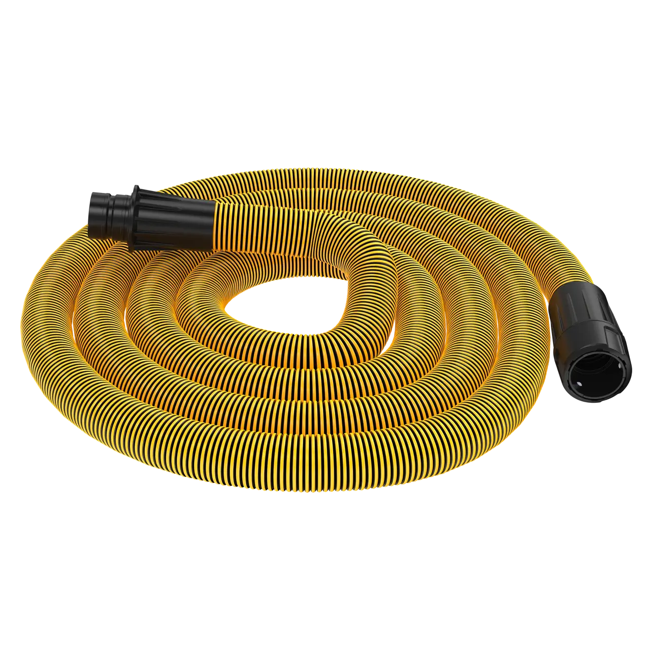 36mm Air Lock(®) Connector