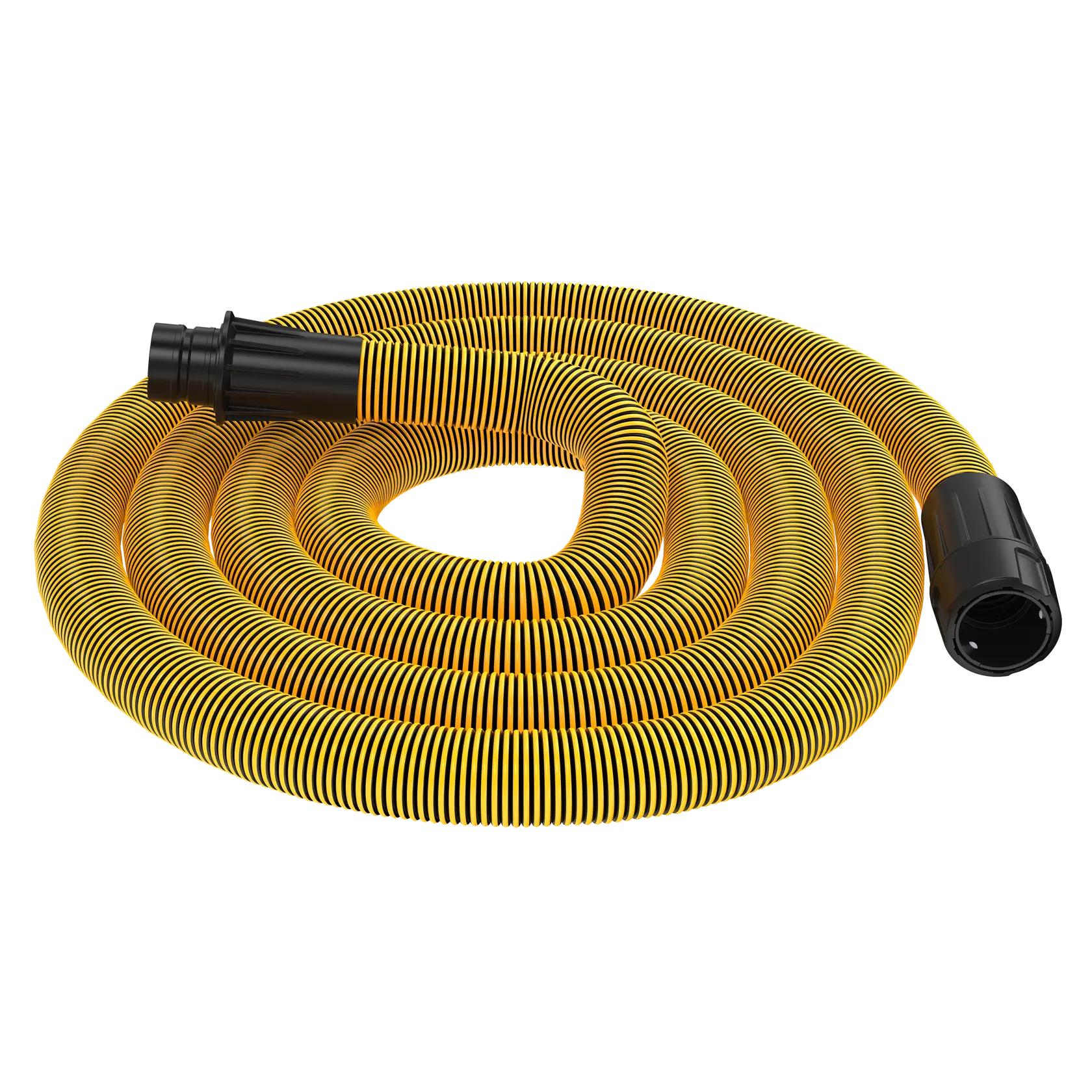 36mm Air Lock(®) Connector