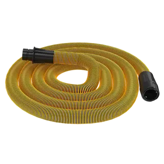 36mm Air Lock(®) Connector