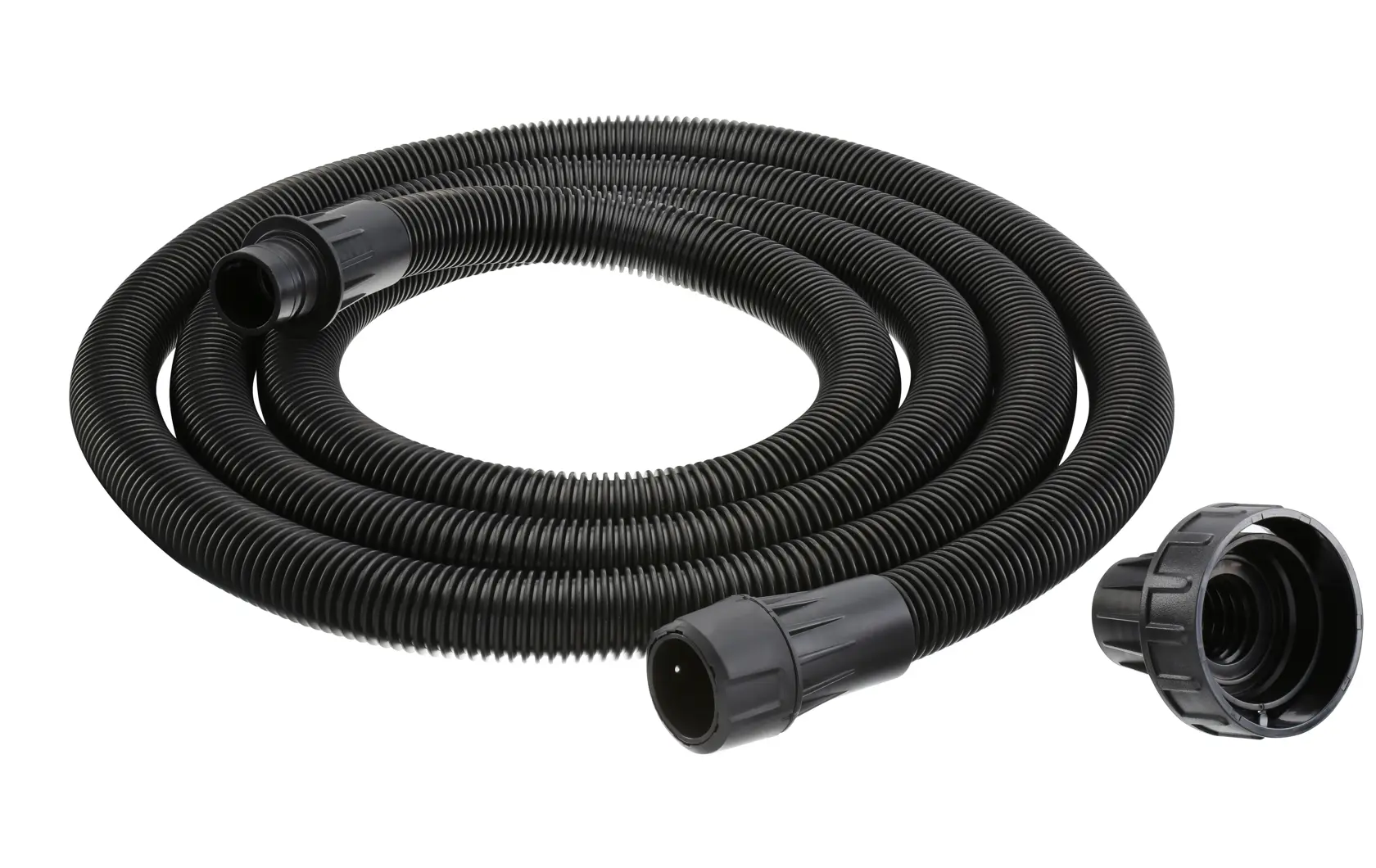 15 inch Anti static hose for DEWALT dust extractors.rn