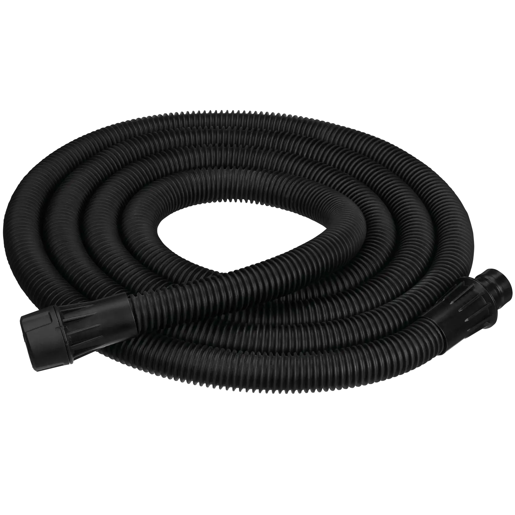 DEWALT® 15' Anti Static Hose for DEWALT® Dust Extractors