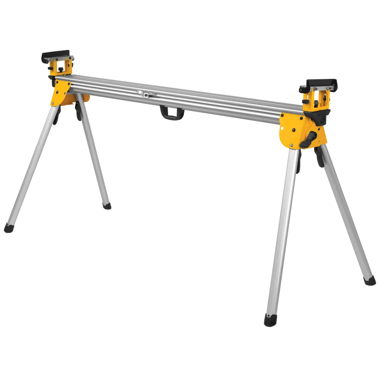 Heavy Duty Miter Saw Stand