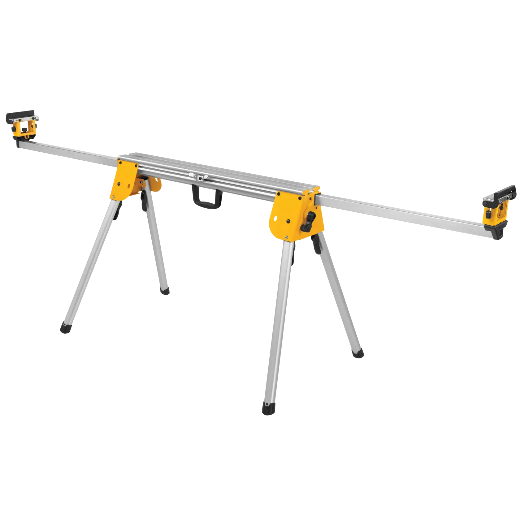 DEWALT® Compact Miter Saw Stand thumbnail 4