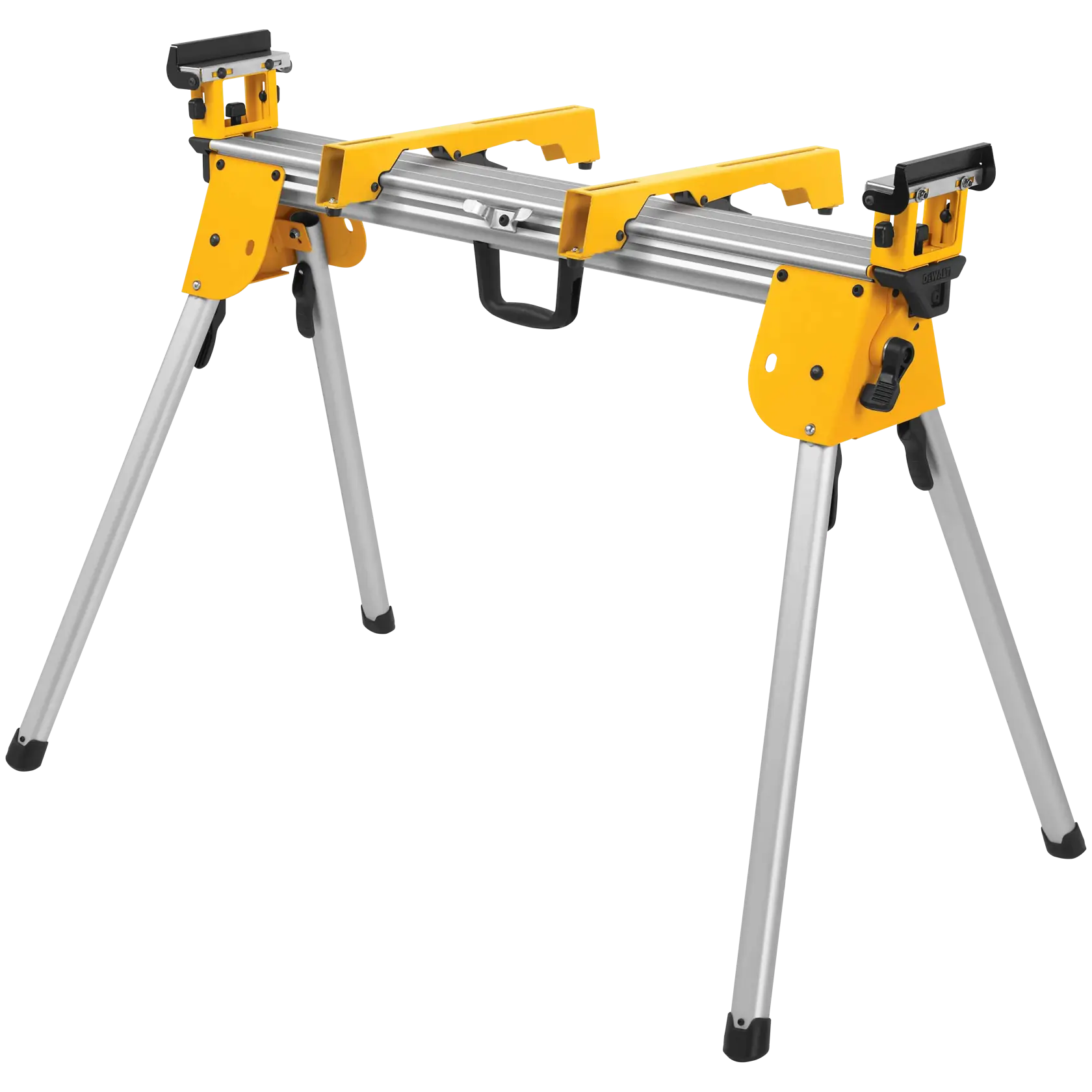 DEWALT® Compact Miter Saw Stand thumbnail 5