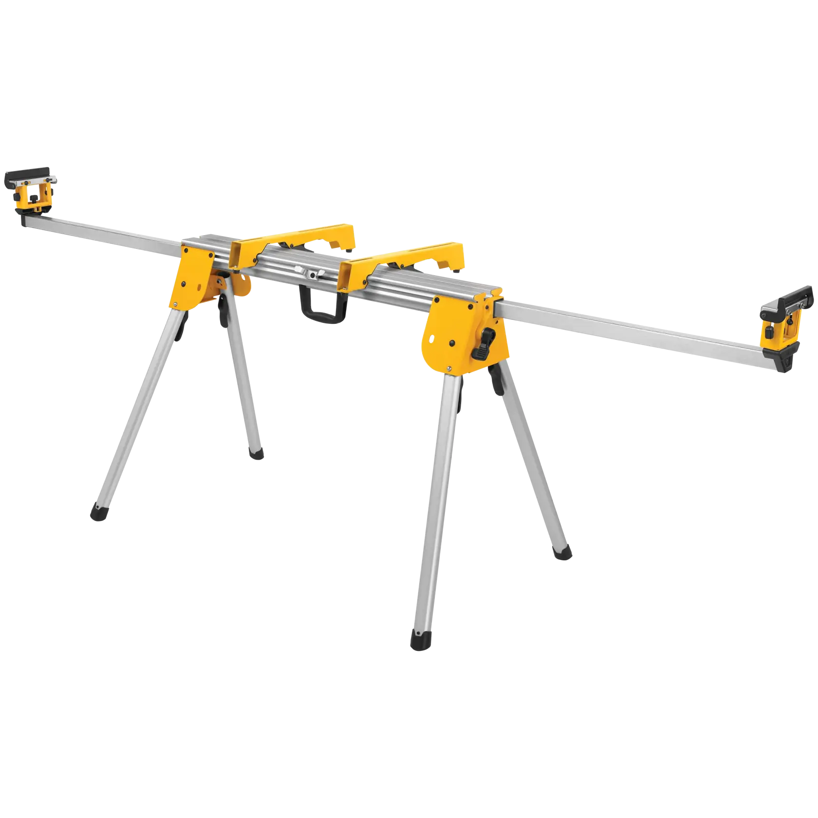 DEWALT® Compact Miter Saw Stand thumbnail 6