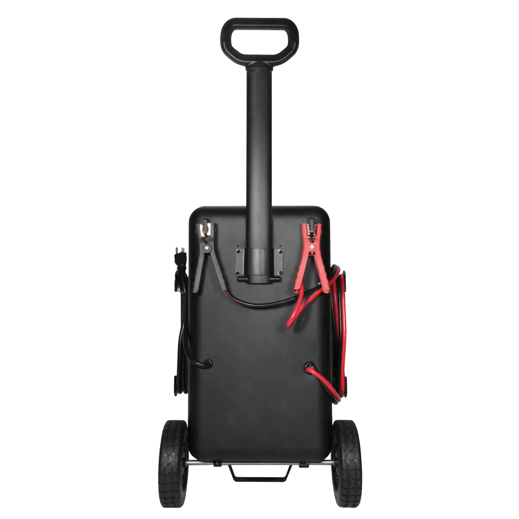 DEWALT® Rolling Charger, Jumpstarter, & Maintainer (70 Amp) thumbnail 5