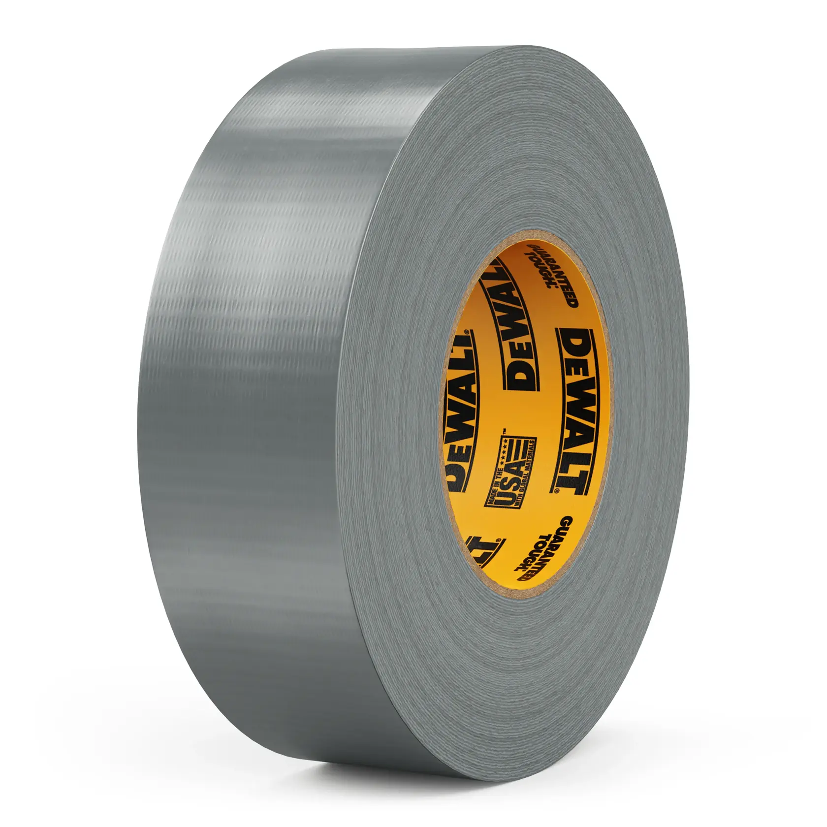 Pro Duct Tape