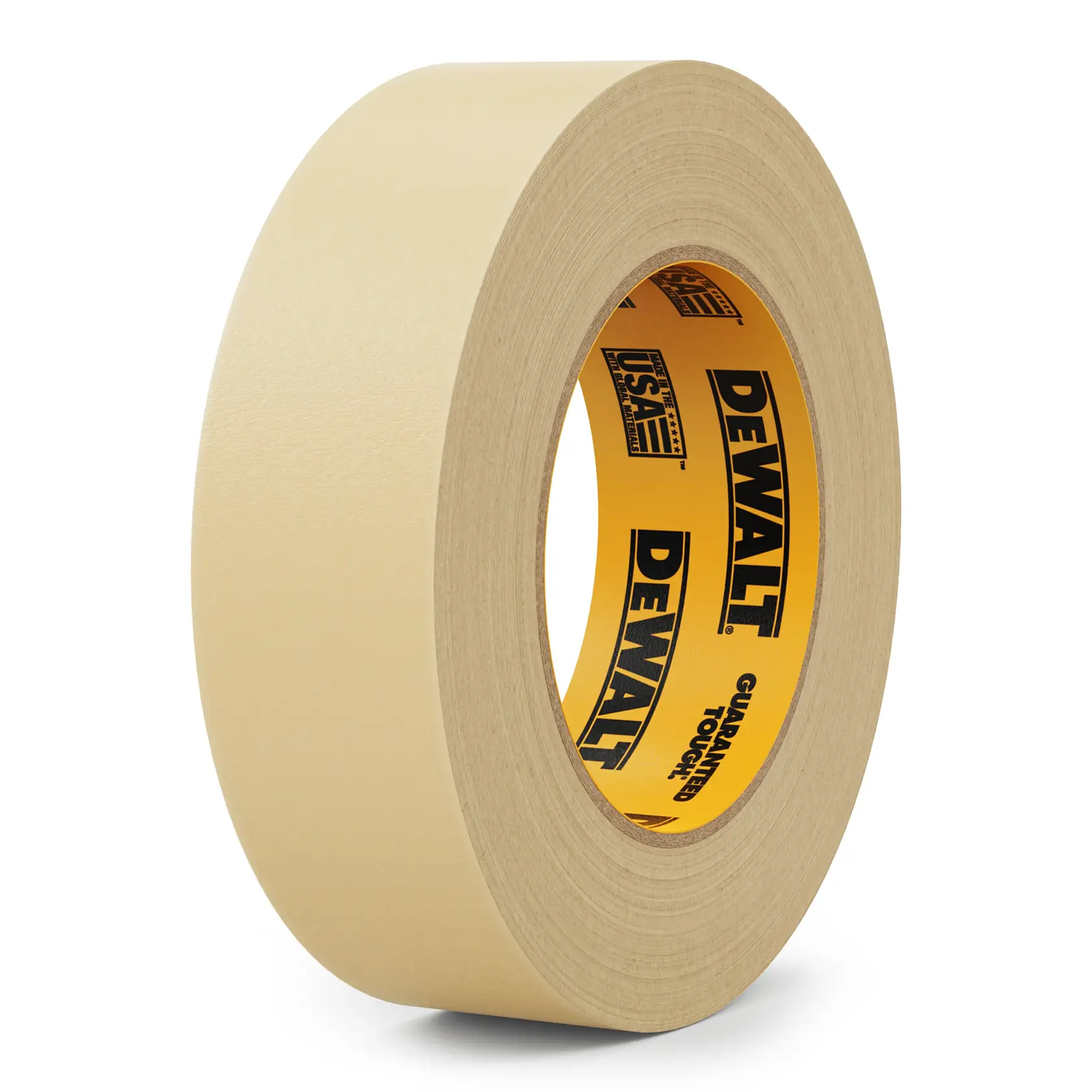 Premium Masking Tape