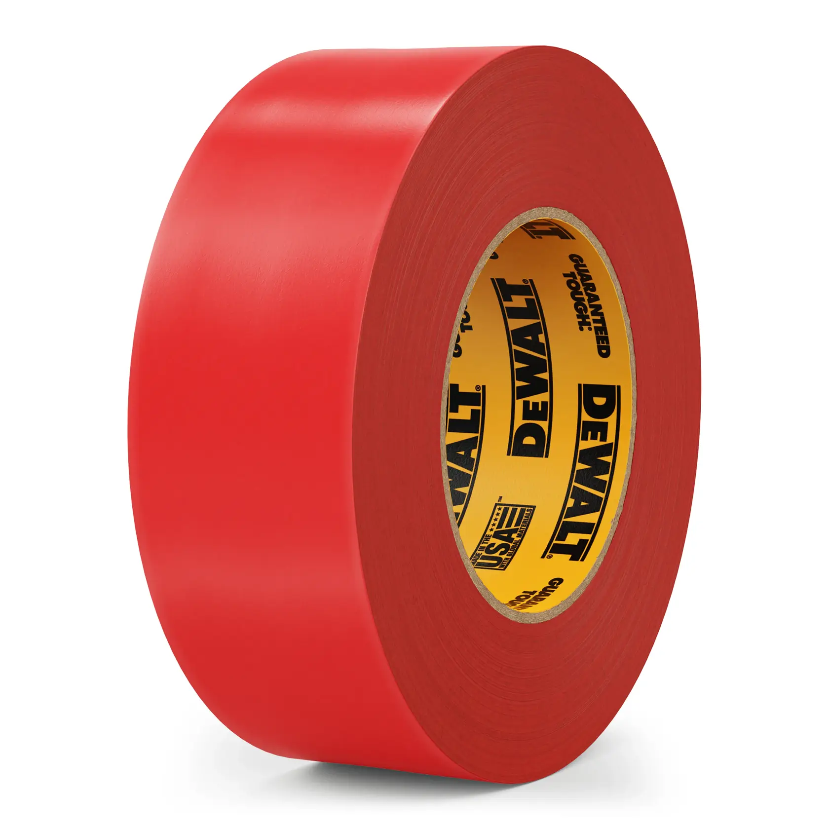 Construction Tape