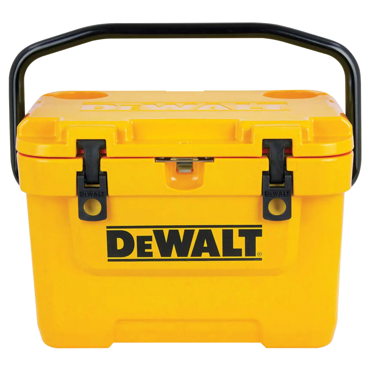 10 Qt. Insulated Lunch Box Cooler