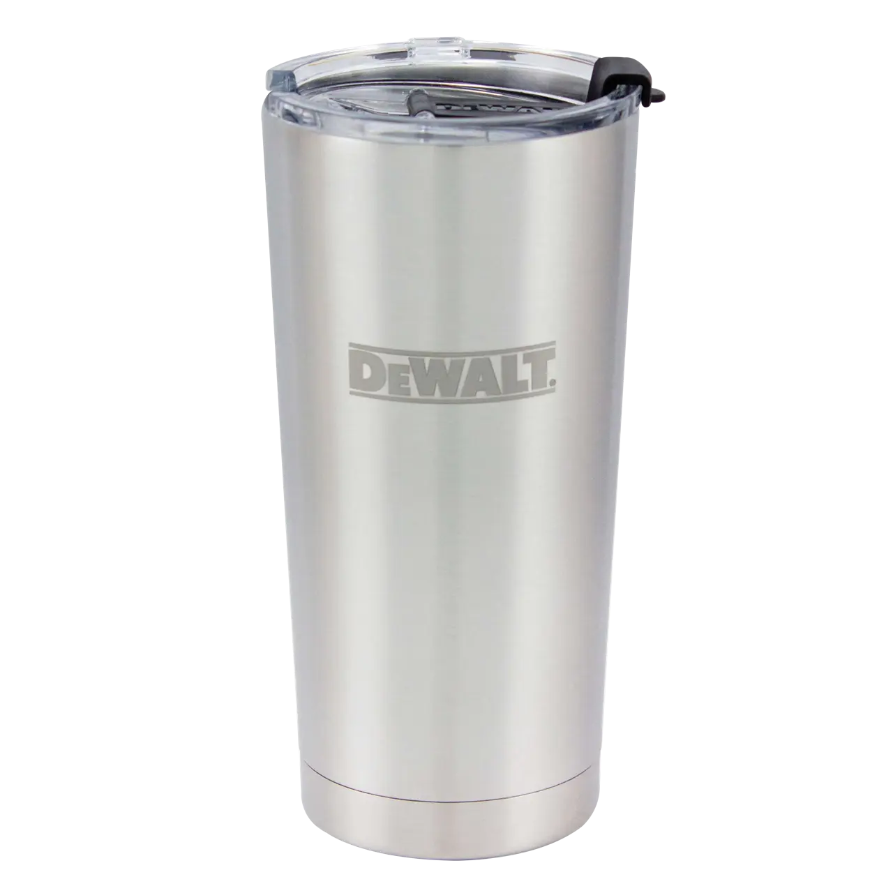 20 oz. Stainless Steel Tumbler