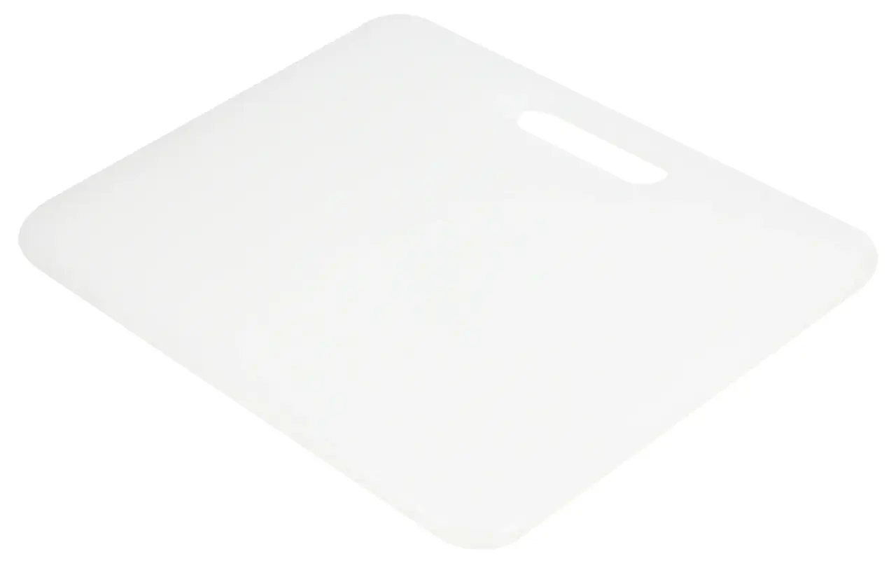 Cooler Divider