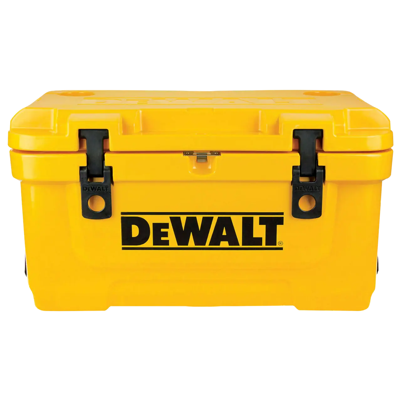 45 Qt. Insulated Lunch Box Cooler