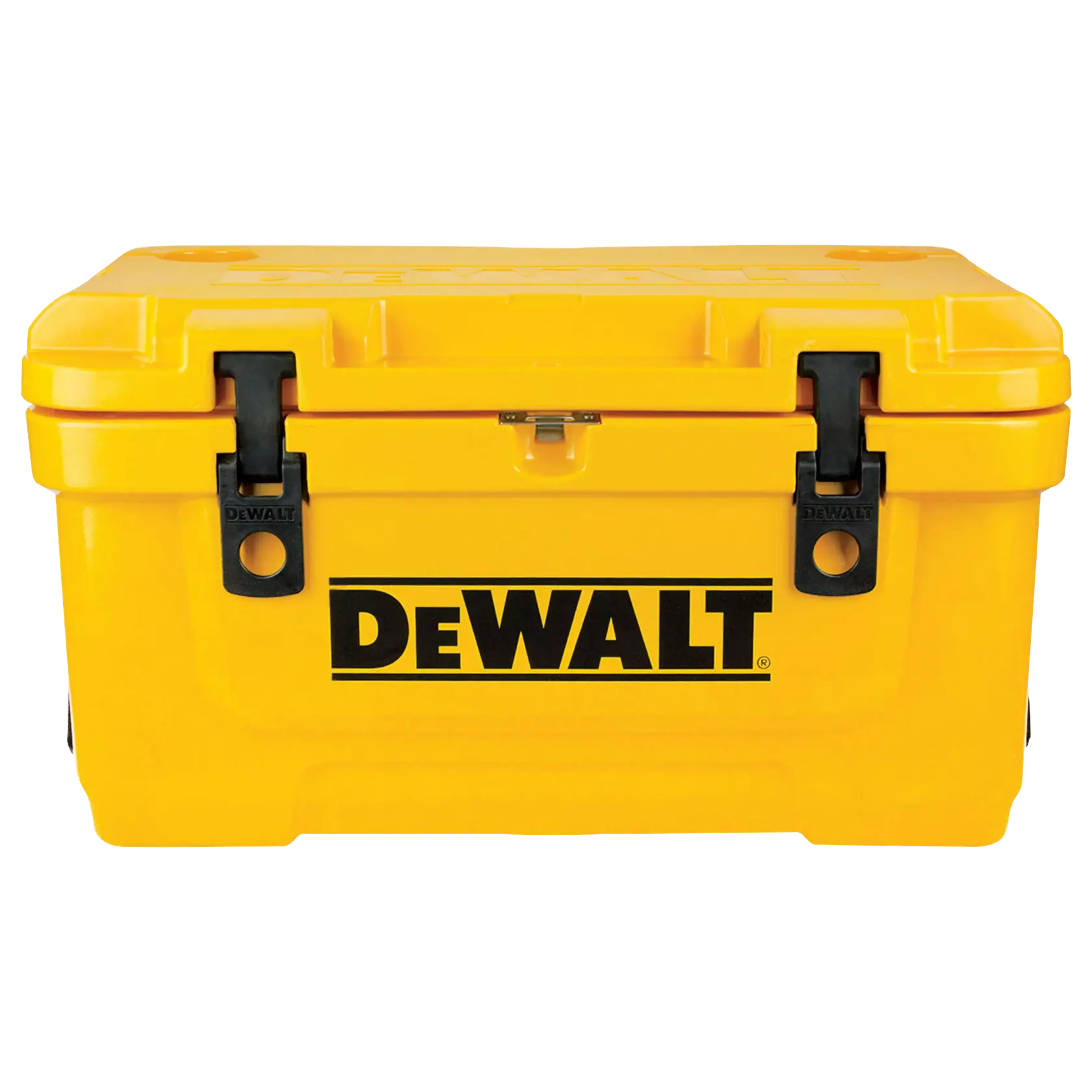 image and title/URL mismatching