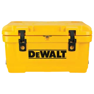 image and title/URL mismatching