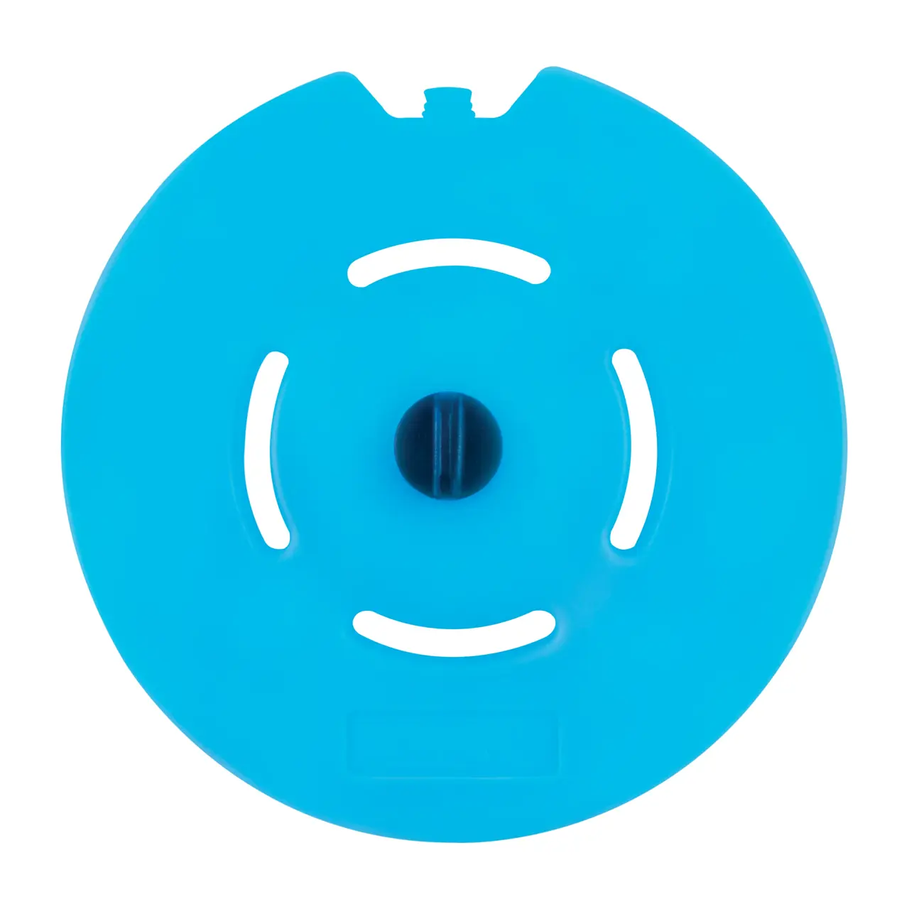 Cooler Ice Pack
