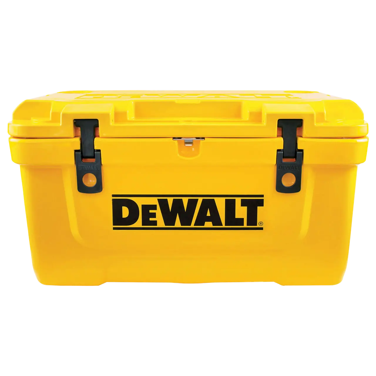 65 Qt. Insulated Lunch Box Cooler