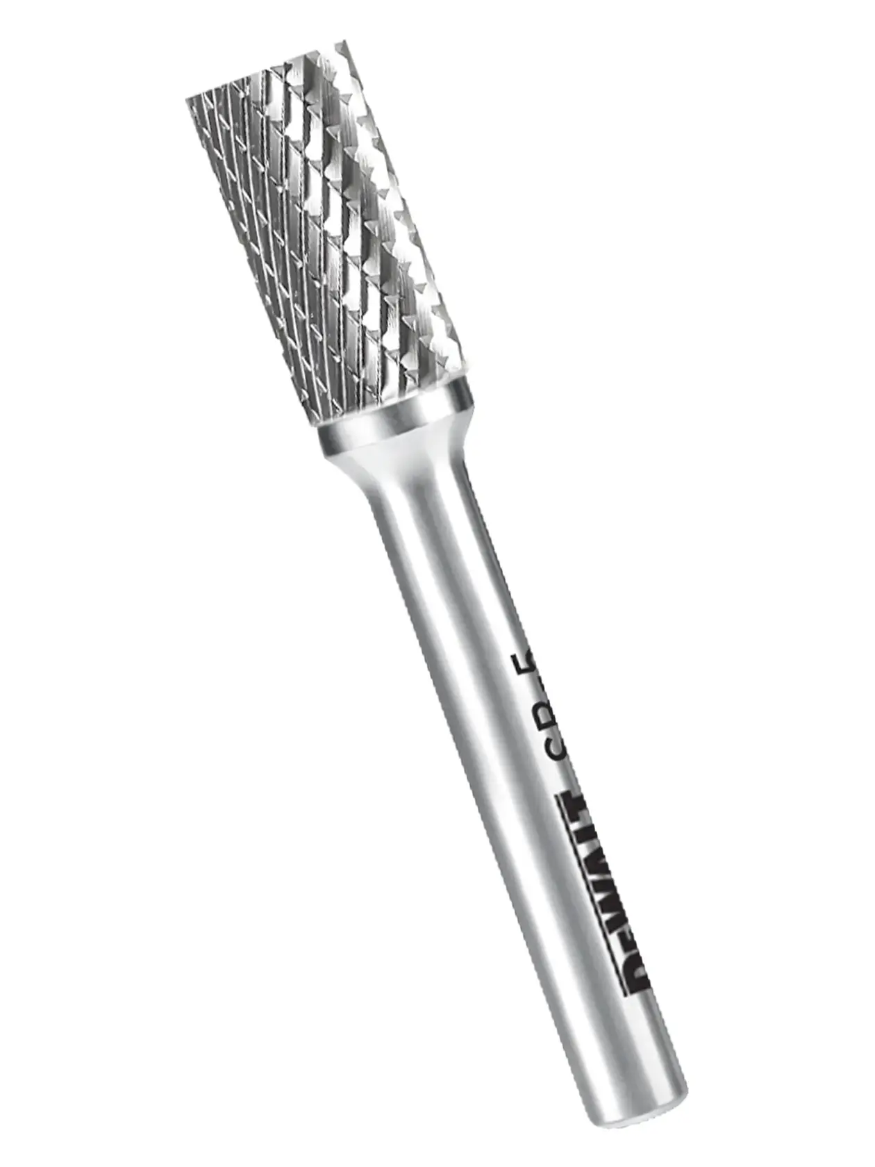 DEWALT® Single Carbide Burr Size SB-5 thumbnail 3