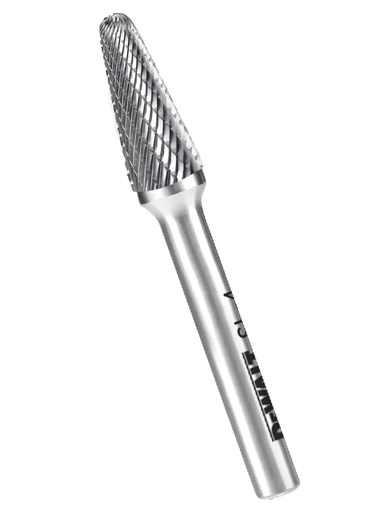 DEWALT® single carbide burr size sl-5
