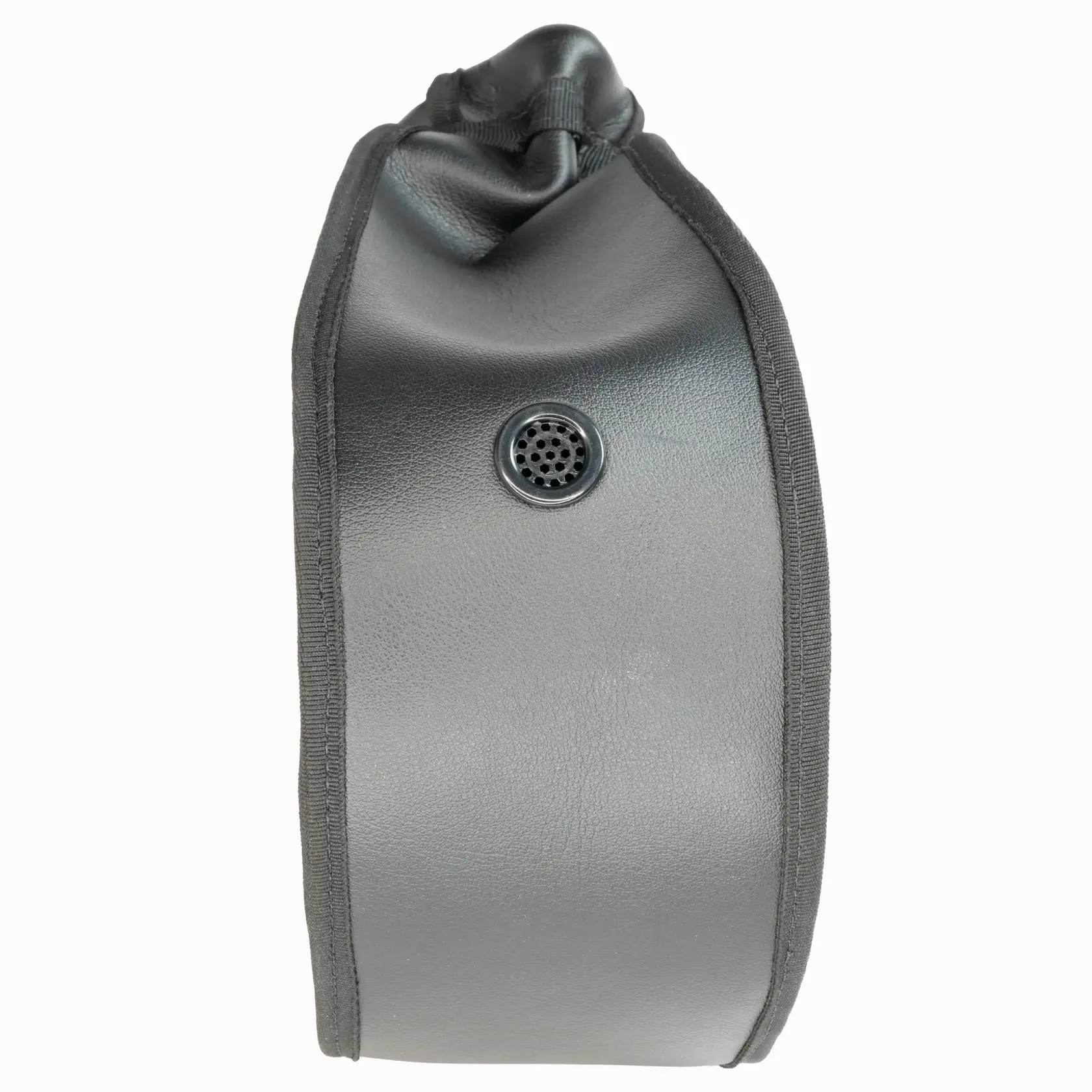 DEWALT® No Spill Parts Pouch thumbnail 3